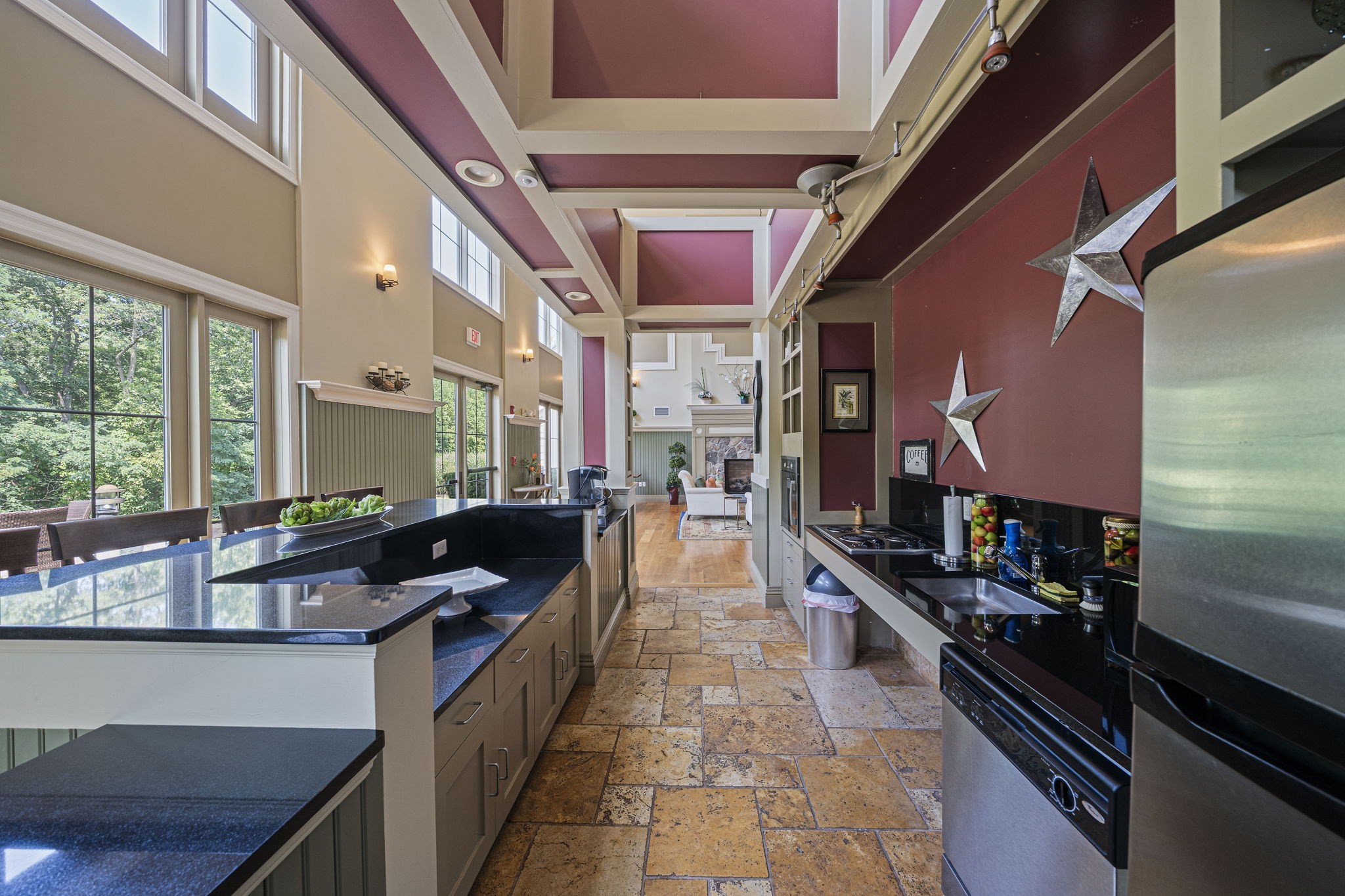 59 Walpole St Unit 210, Canton, MA 02021 - Image 29