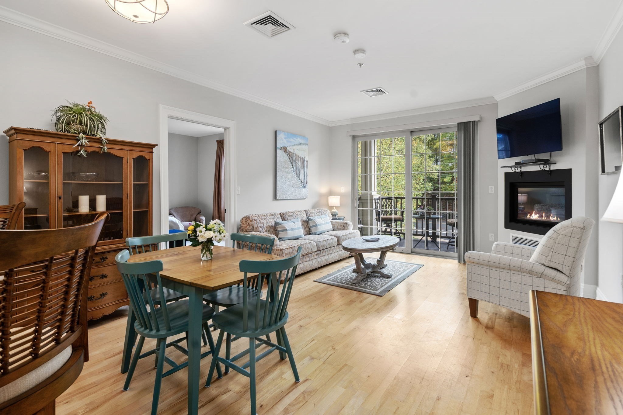 59 Walpole St Unit 210, Canton, MA 02021 - Image 4