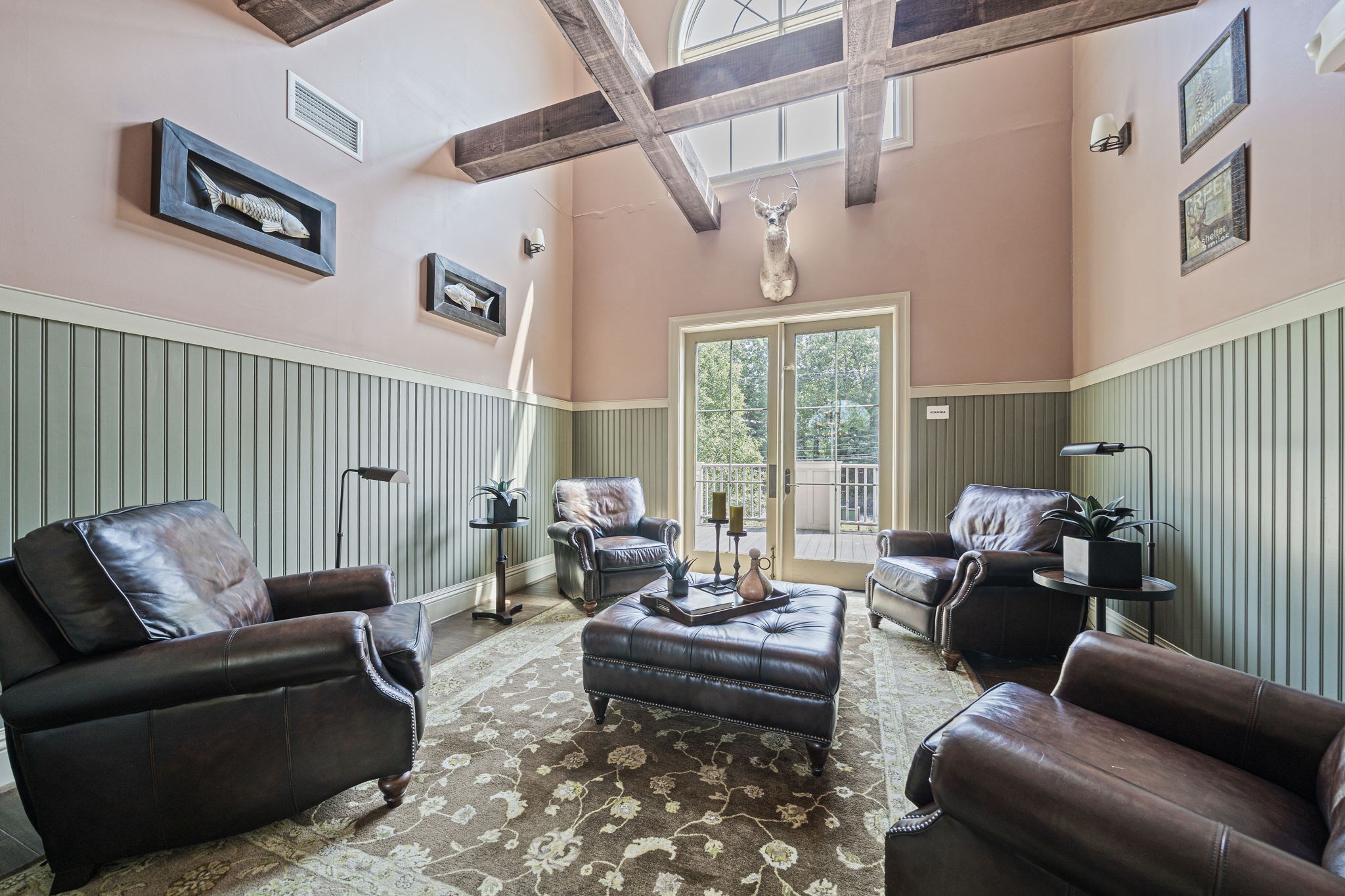 59 Walpole St Unit 210, Canton, MA 02021 - Image 31