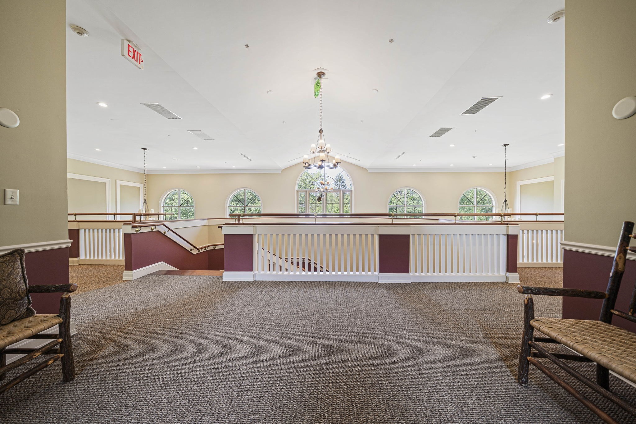 59 Walpole St Unit 210, Canton, MA 02021 - Image 32