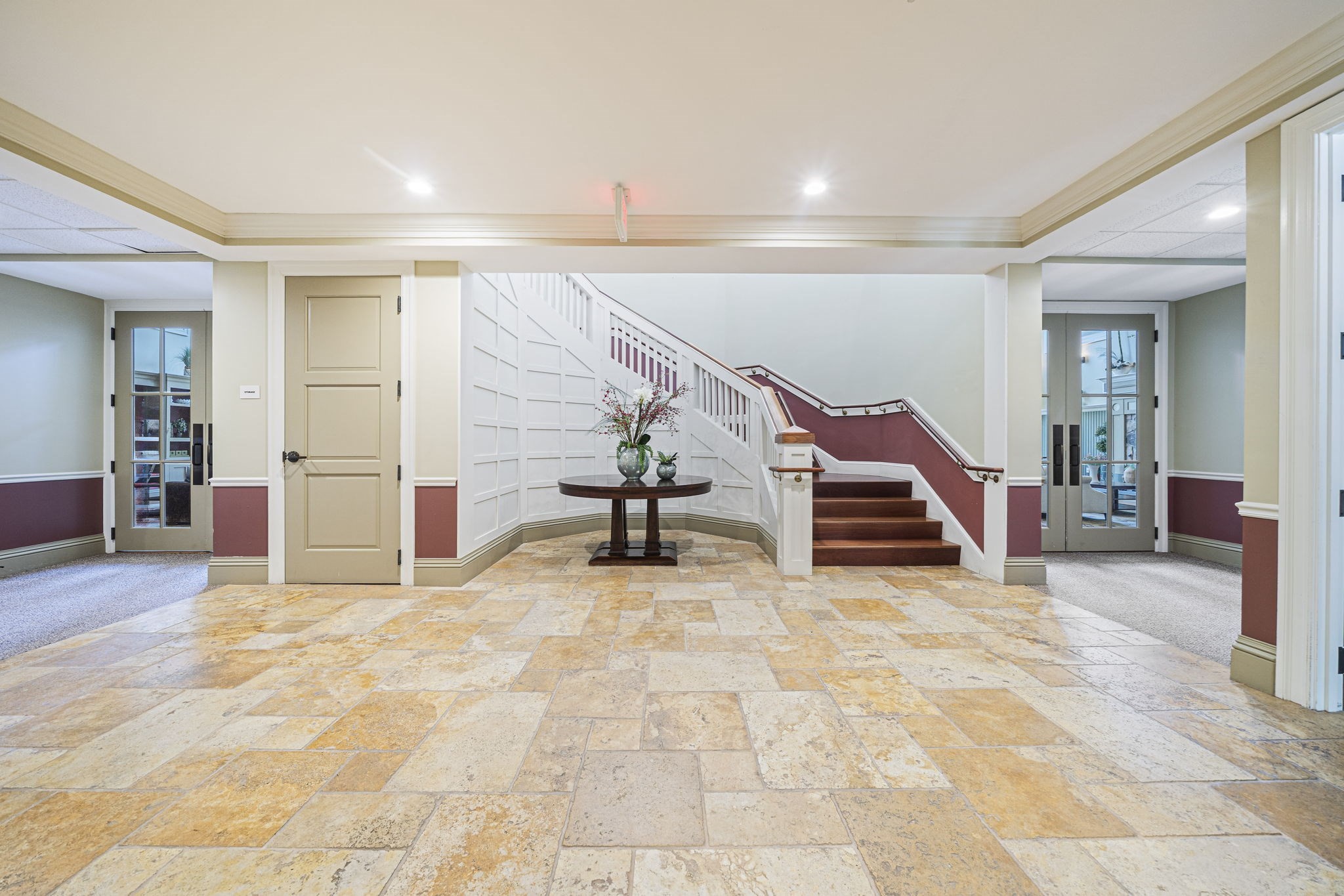 59 Walpole St Unit 210, Canton, MA 02021 - Image 33