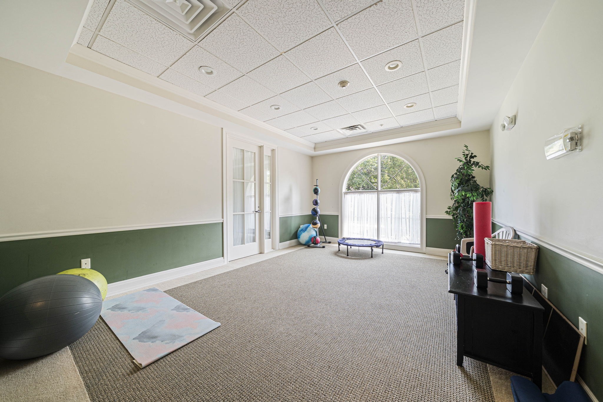 59 Walpole St Unit 210, Canton, MA 02021 - Image 34