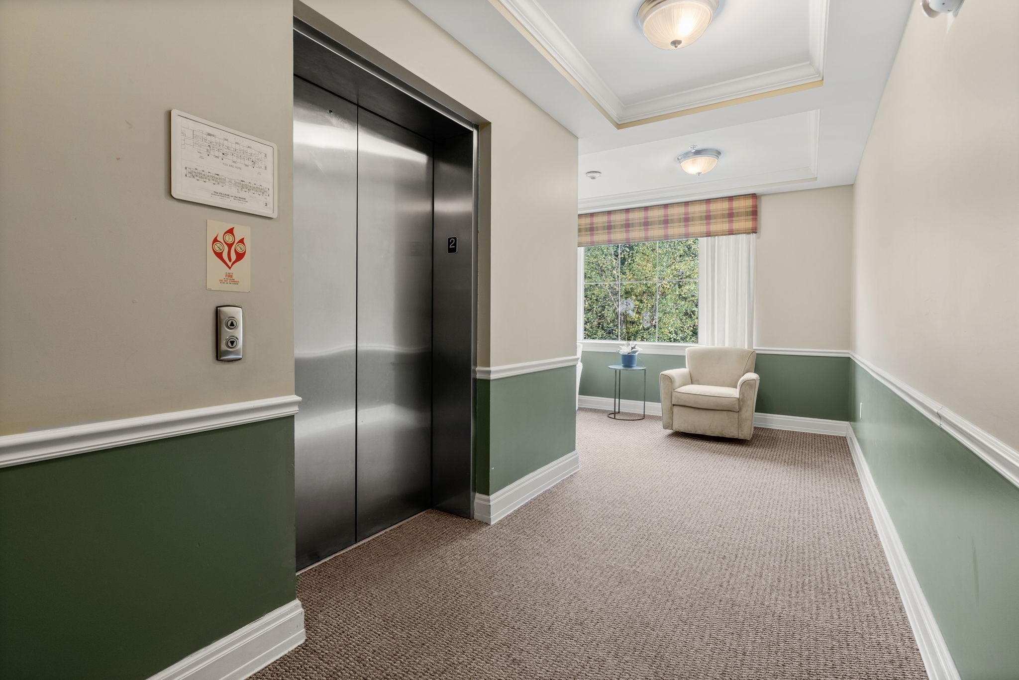 59 Walpole St Unit 210, Canton, MA 02021 - Image 35