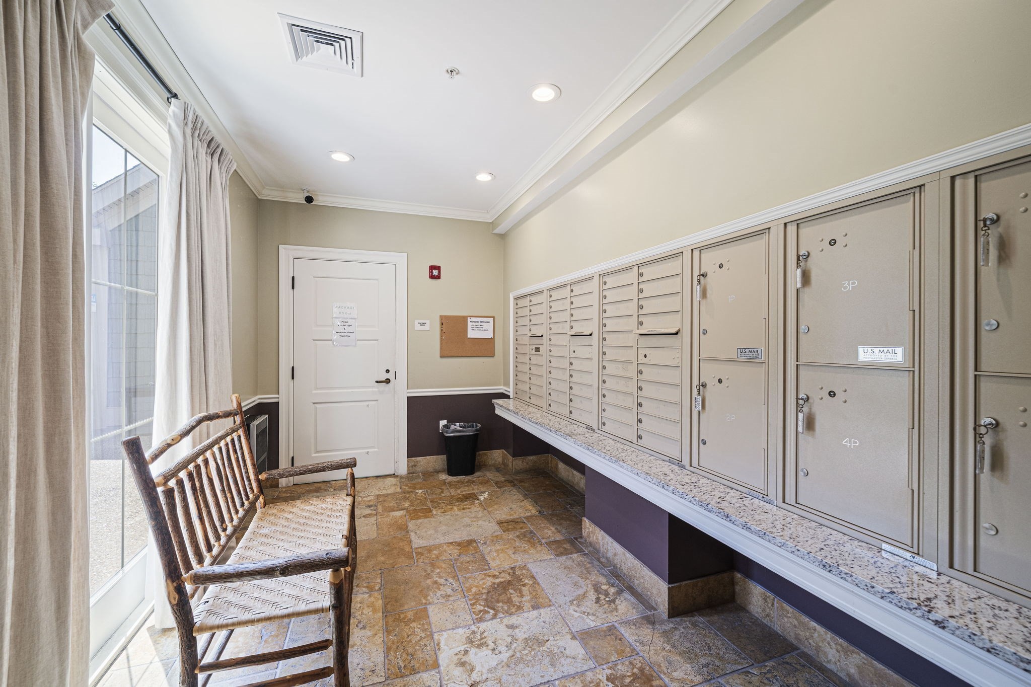 59 Walpole St Unit 210, Canton, MA 02021 - Image 36