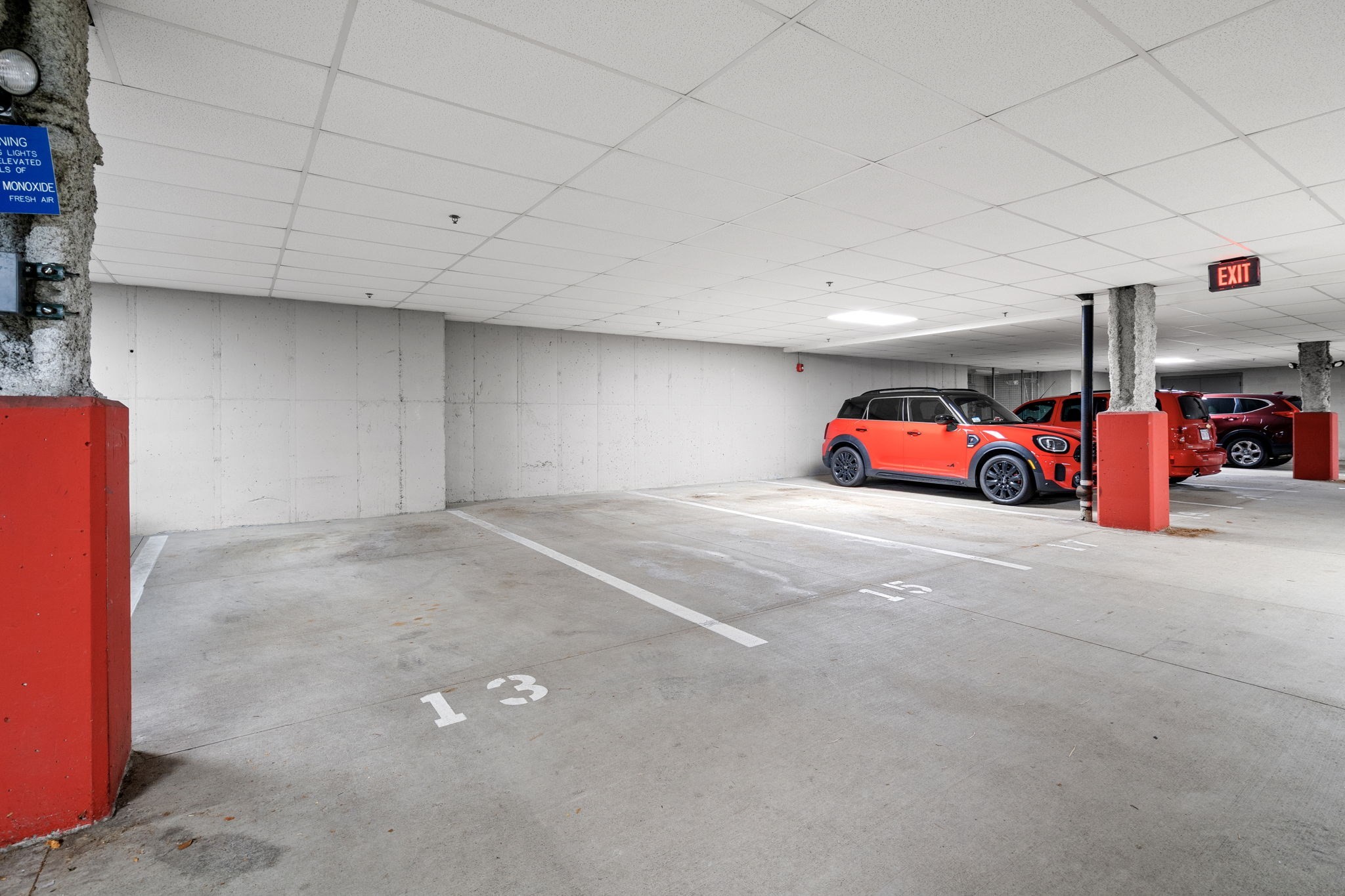 59 Walpole St Unit 210, Canton, MA 02021 - Image 37