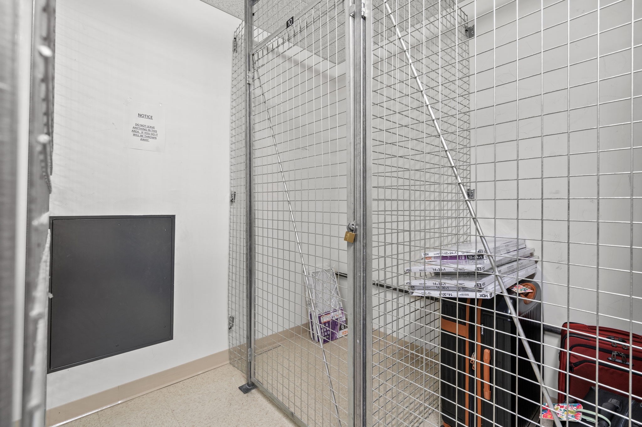 59 Walpole St Unit 210, Canton, MA 02021 - Image 38