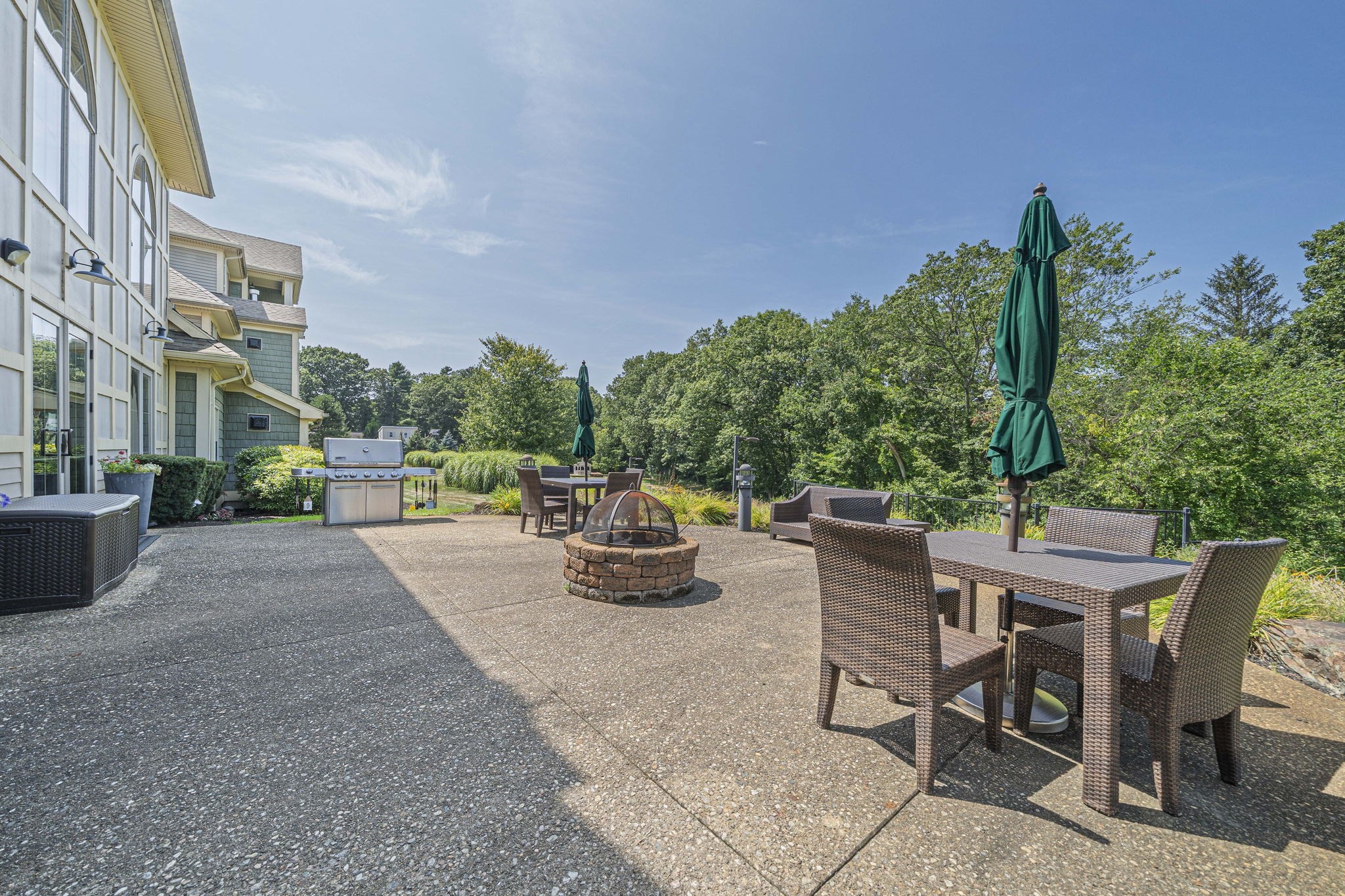 59 Walpole St Unit 210, Canton, MA 02021 - Image 39