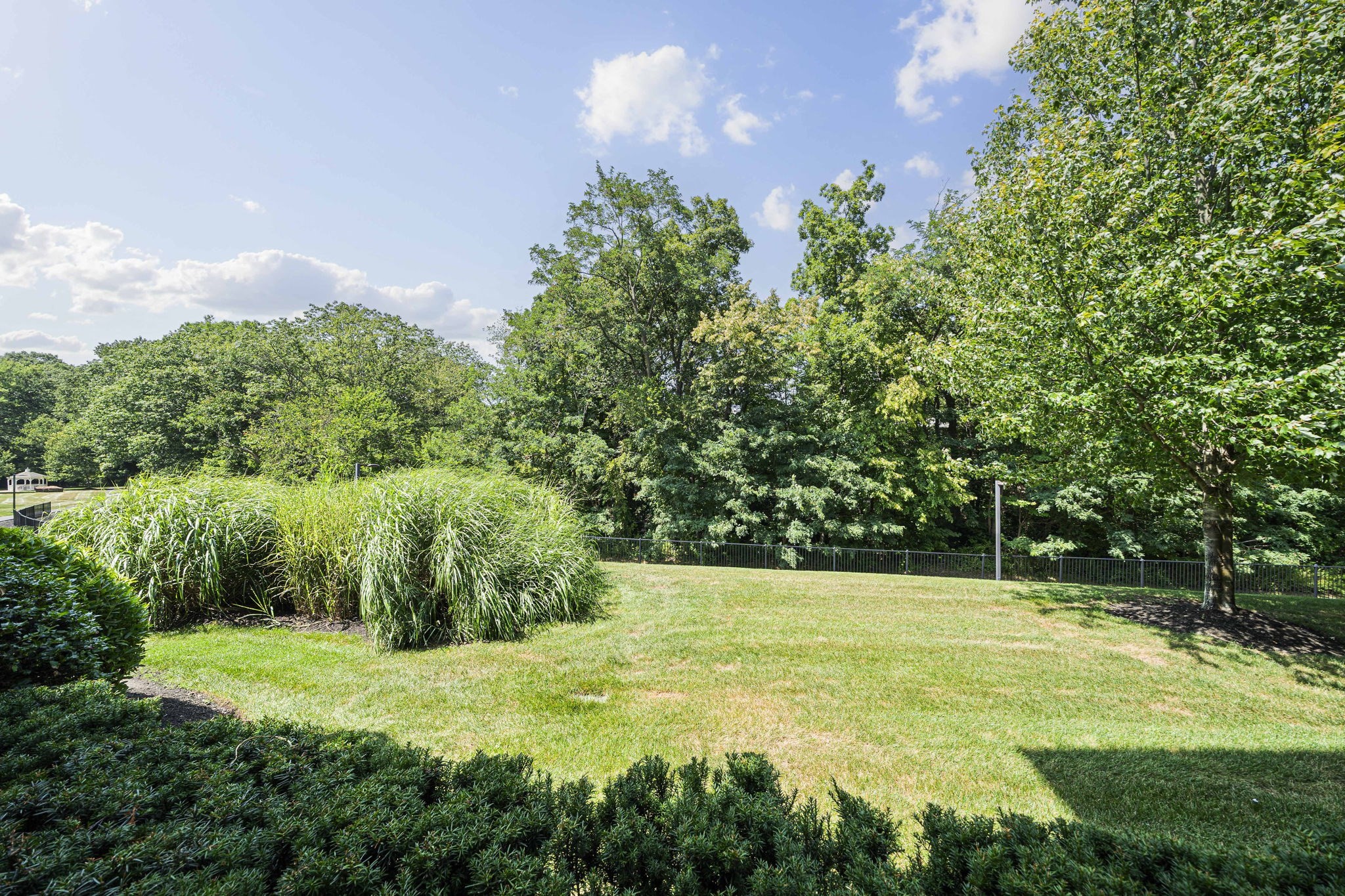 59 Walpole St Unit 210, Canton, MA 02021 - Image 40