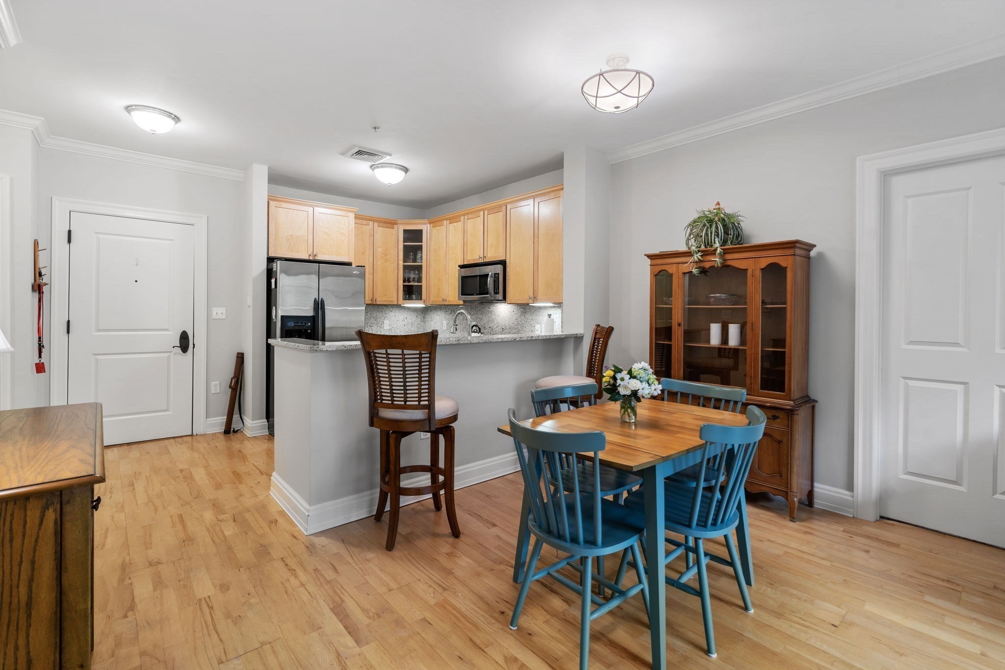 59 Walpole St Unit 210, Canton, MA 02021 - Image 5