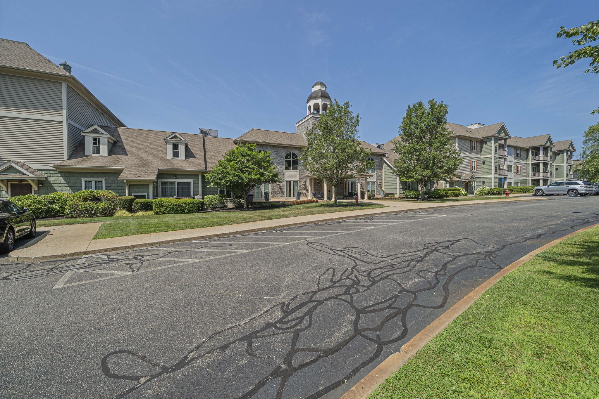 59 Walpole St Unit 210, Canton, MA 02021 - Image 41