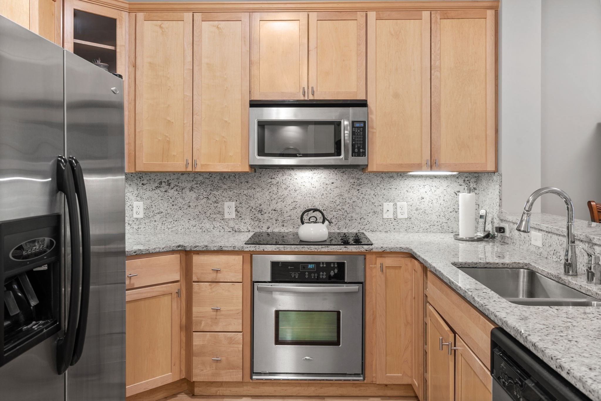 59 Walpole St Unit 210, Canton, MA 02021 - Image 6