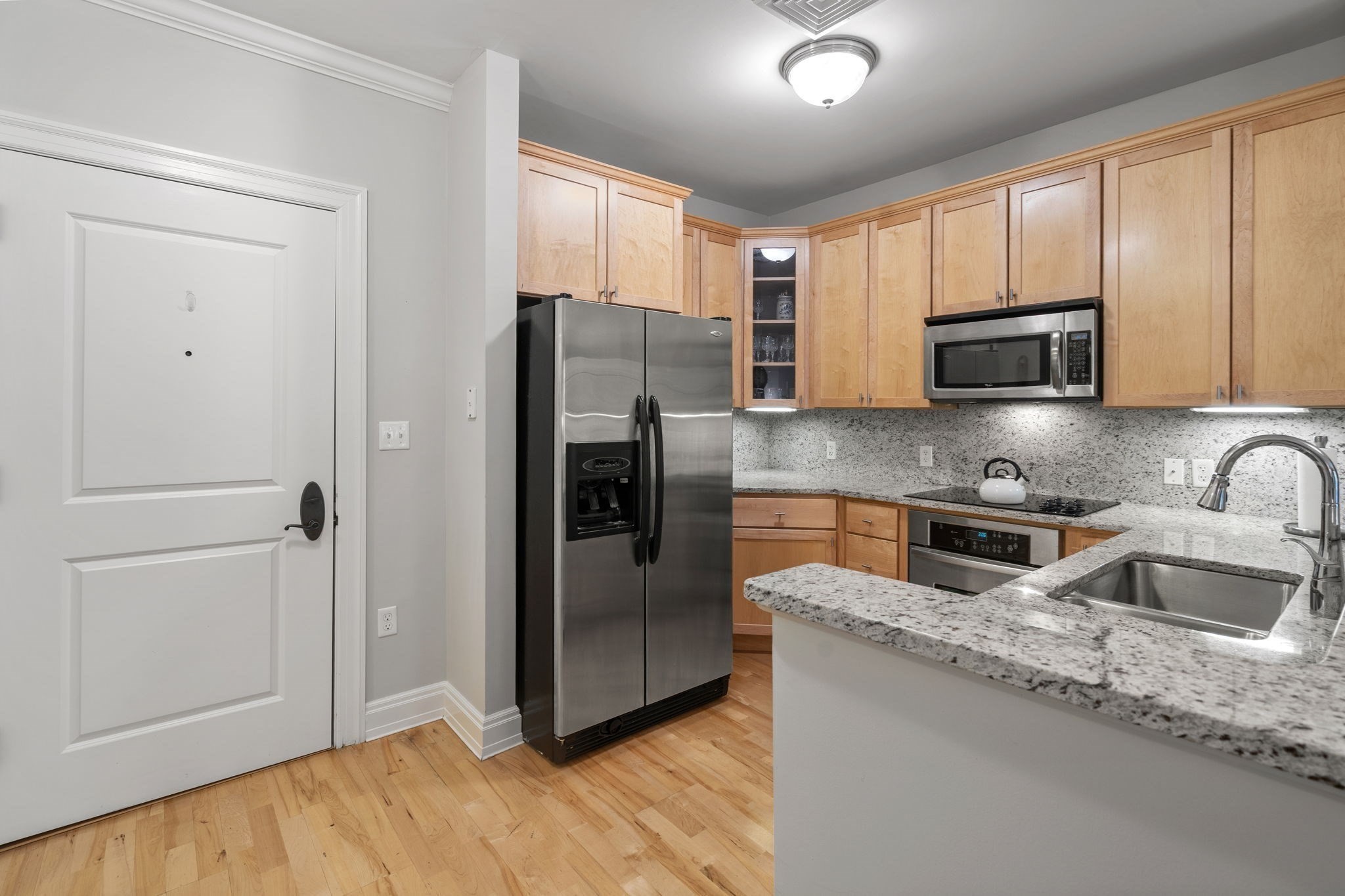 59 Walpole St Unit 210, Canton, MA 02021 - Image 7