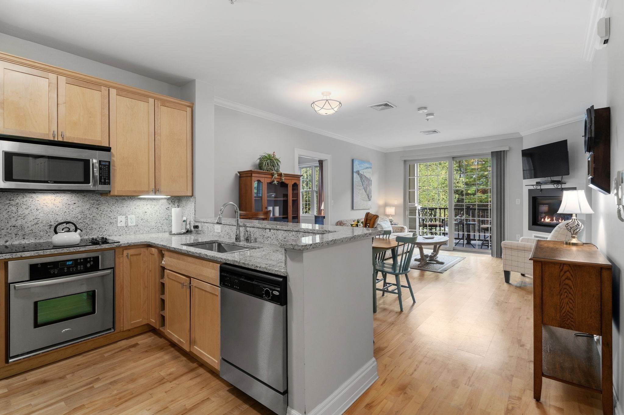 59 Walpole St Unit 210, Canton, MA 02021 - Image 8