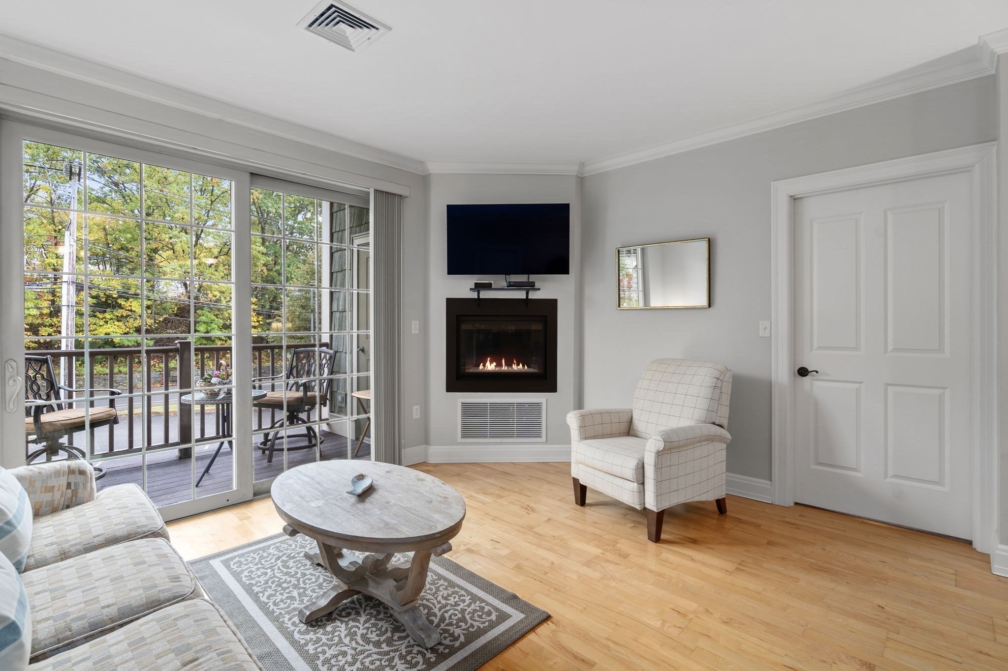 59 Walpole St Unit 210, Canton, MA 02021 - Image 9