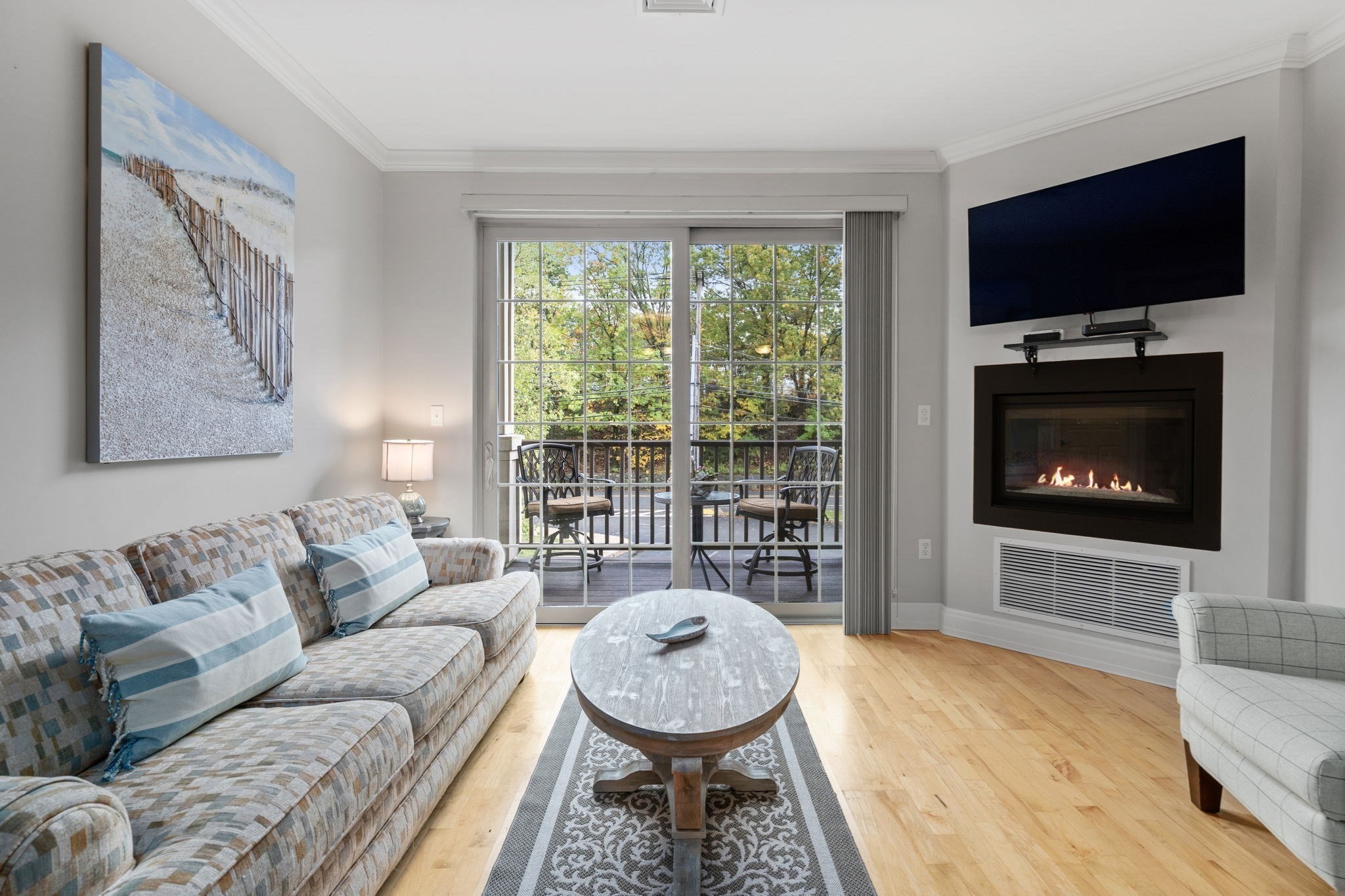 59 Walpole St Unit 210, Canton, MA 02021 - Image 10