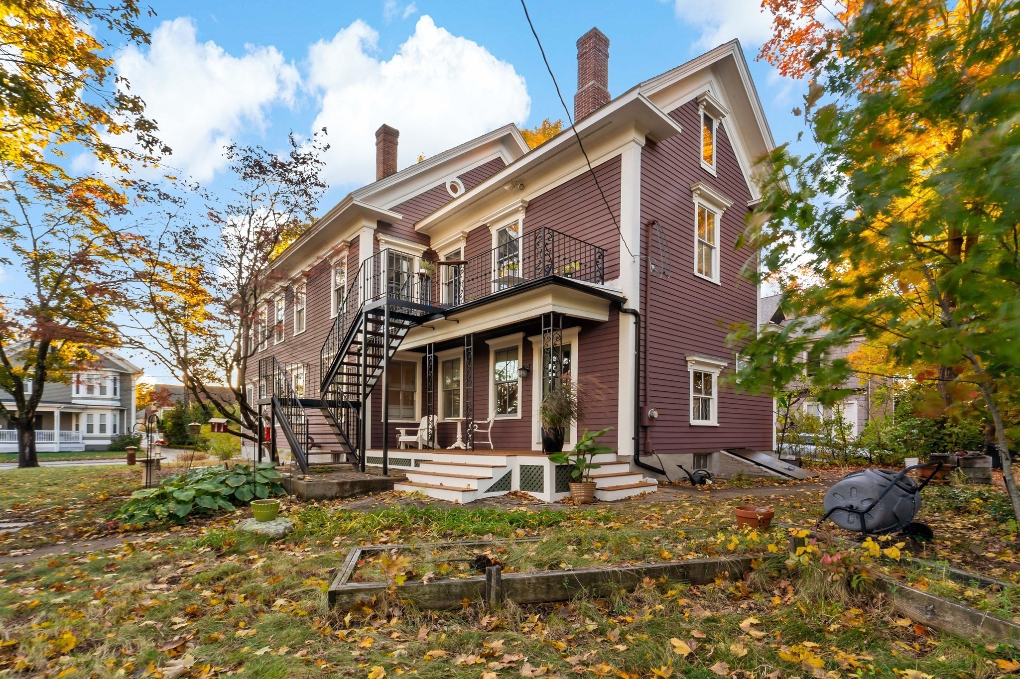 17 First Street, Attleboro, MA 02703 - Image 2