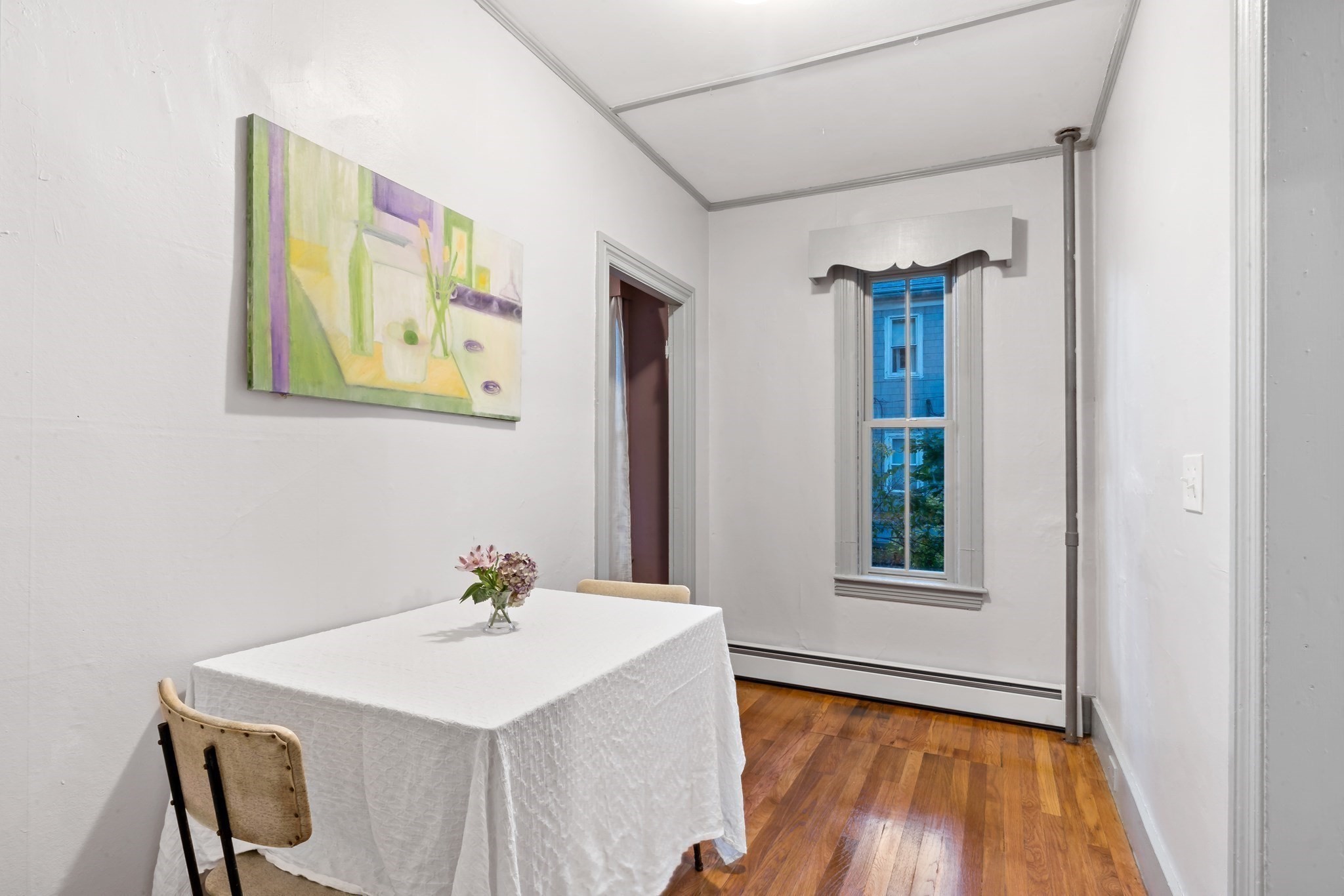 17 First Street, Attleboro, MA 02703 - Image 11