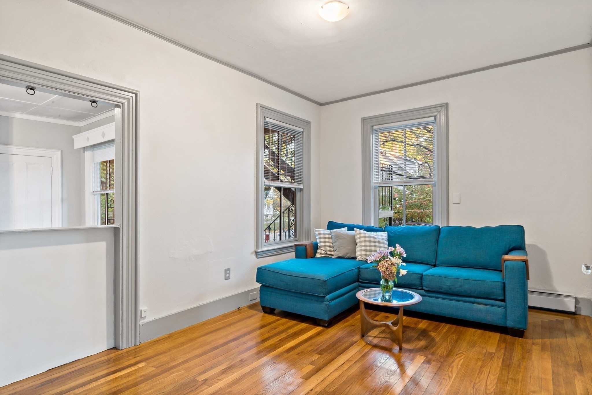 17 First Street, Attleboro, MA 02703 - Image 12