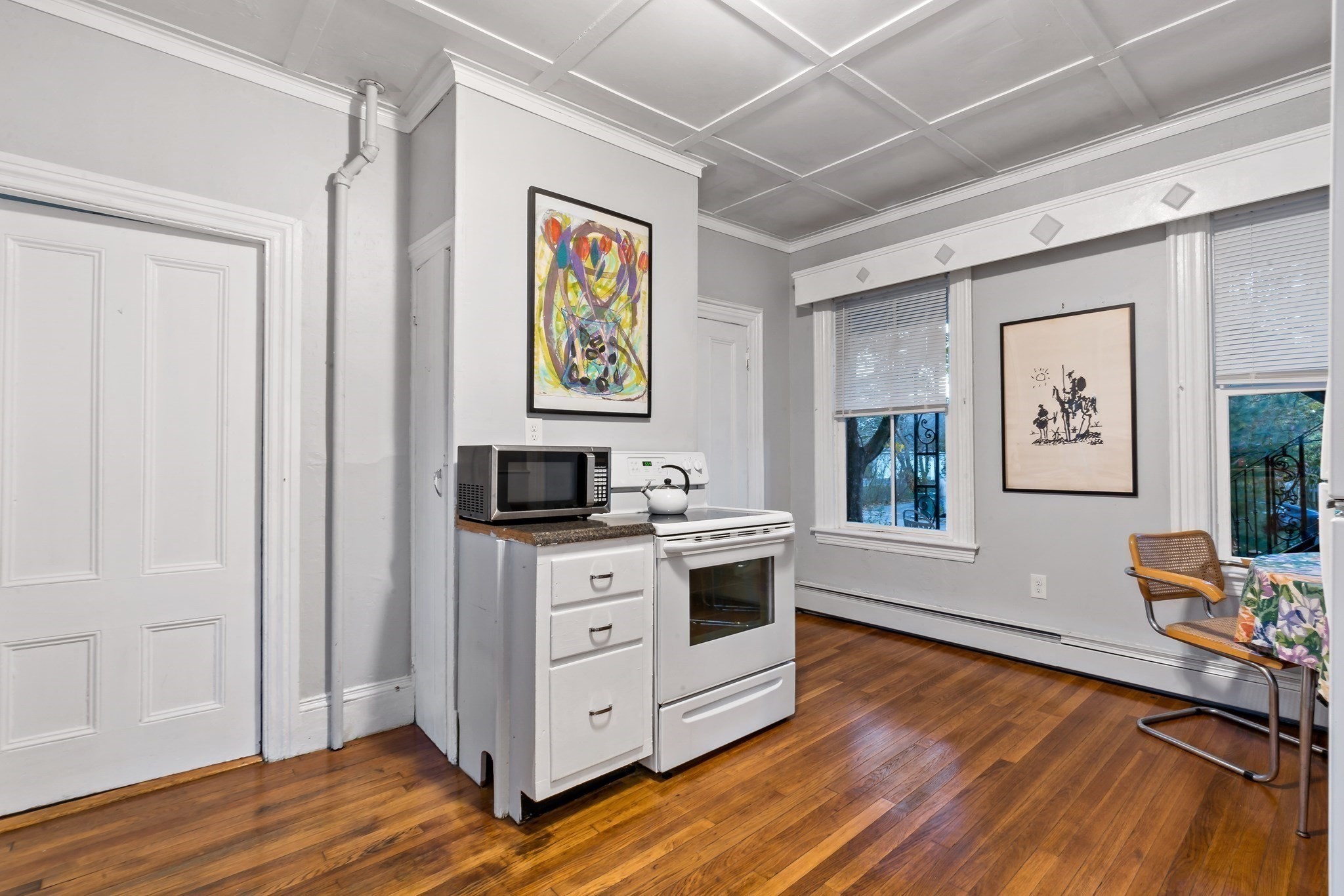 17 First Street, Attleboro, MA 02703 - Image 13