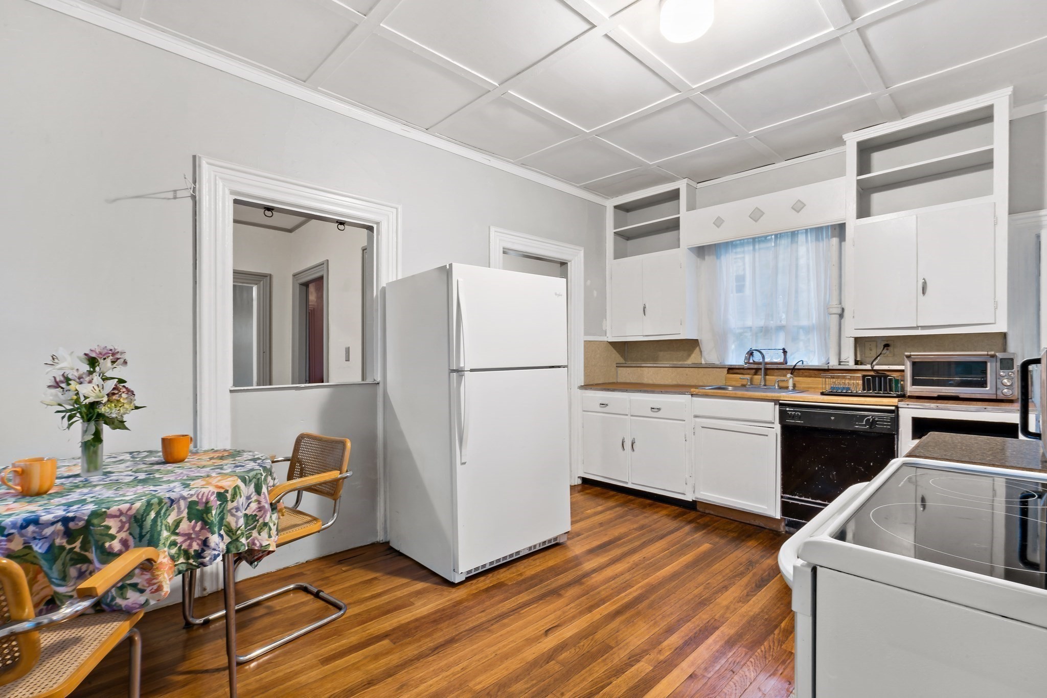 17 First Street, Attleboro, MA 02703 - Image 14