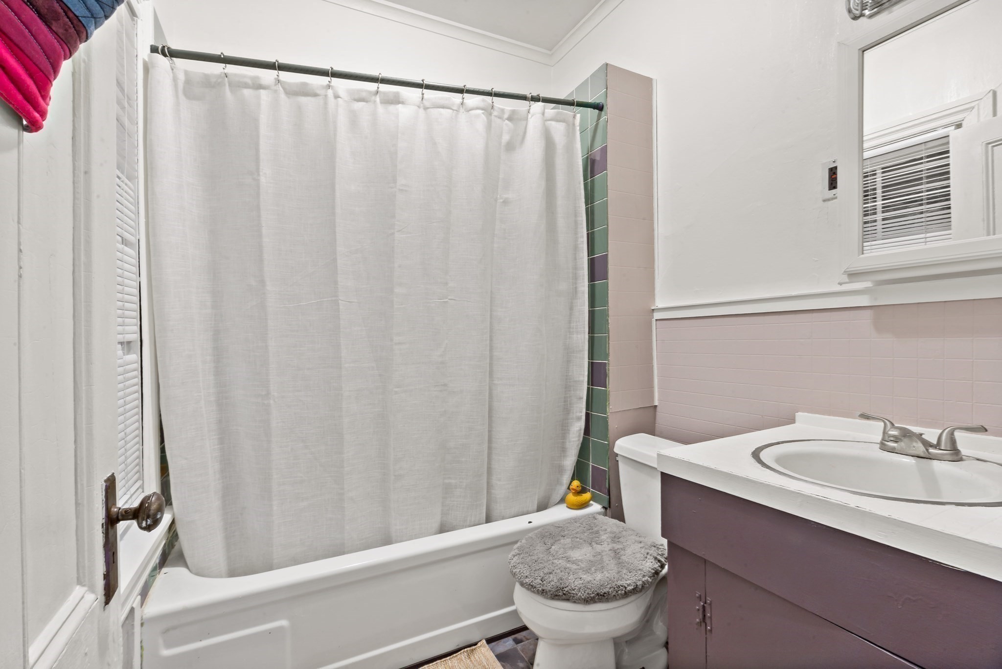 17 First Street, Attleboro, MA 02703 - Image 15