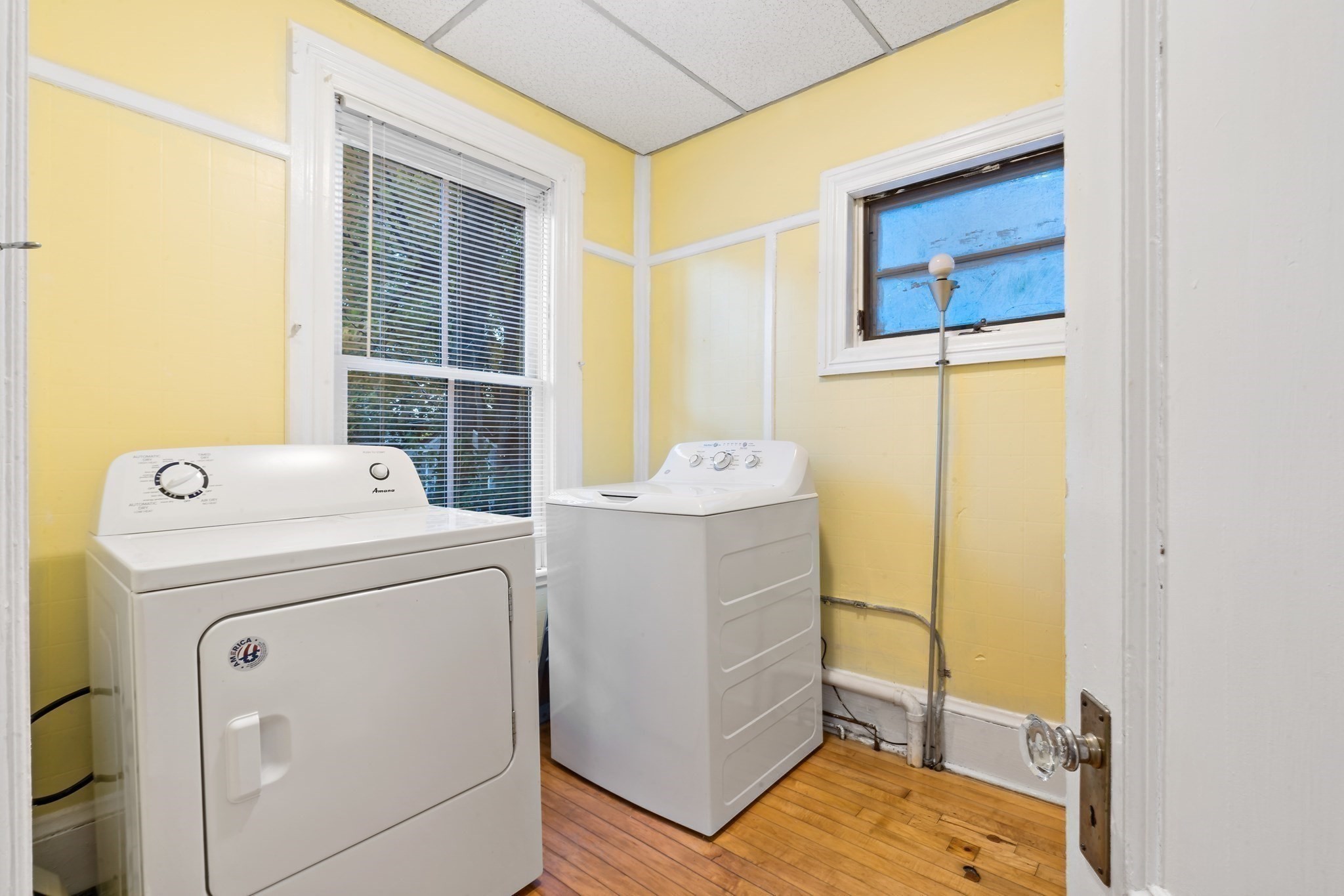 17 First Street, Attleboro, MA 02703 - Image 16