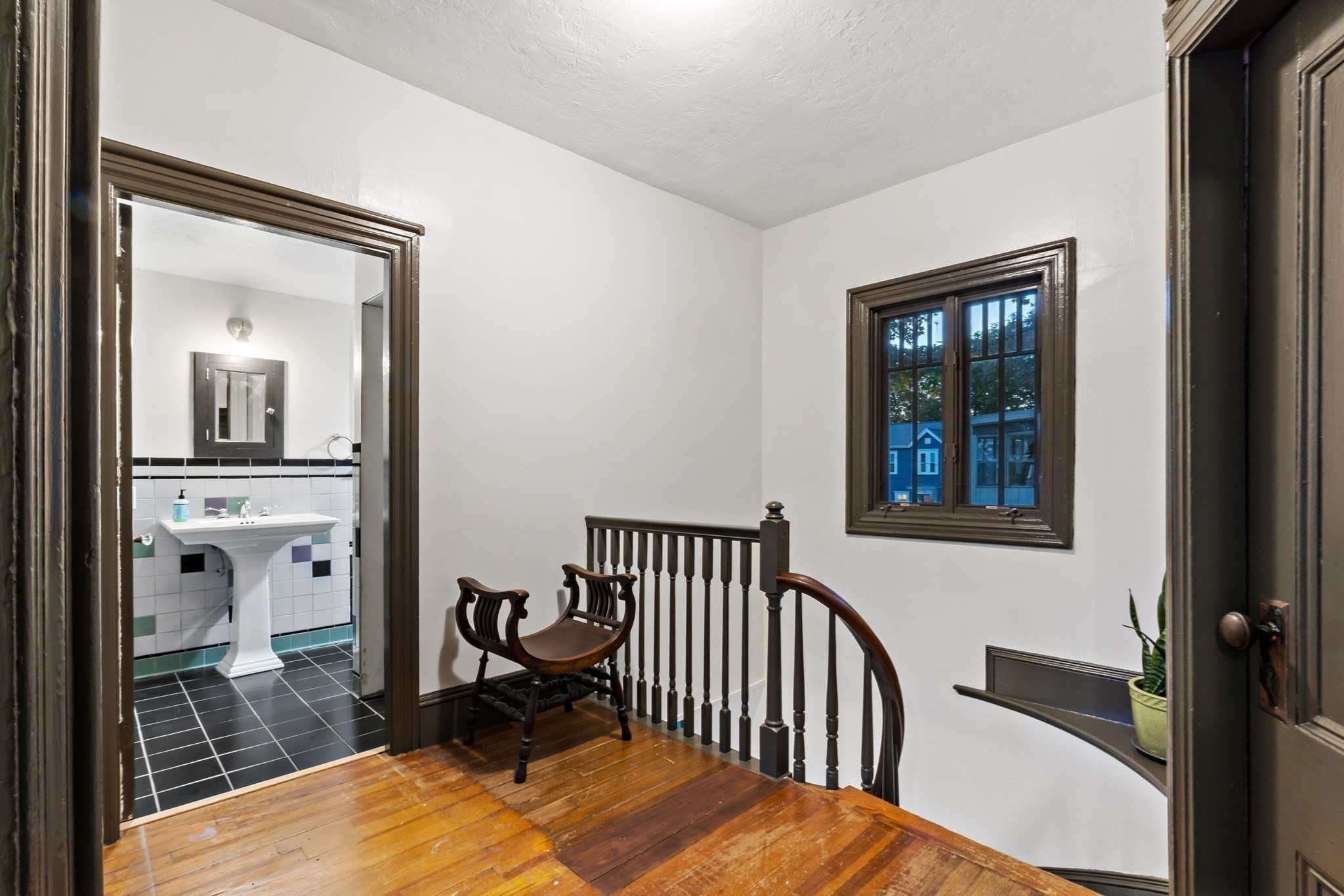 17 First Street, Attleboro, MA 02703 - Image 17