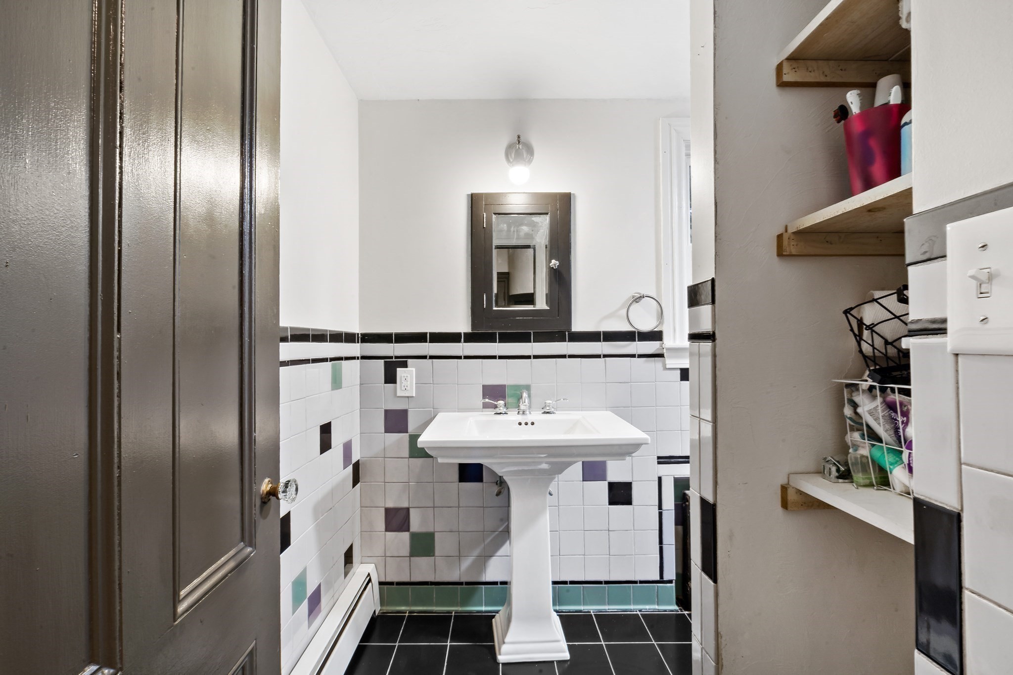 17 First Street, Attleboro, MA 02703 - Image 18