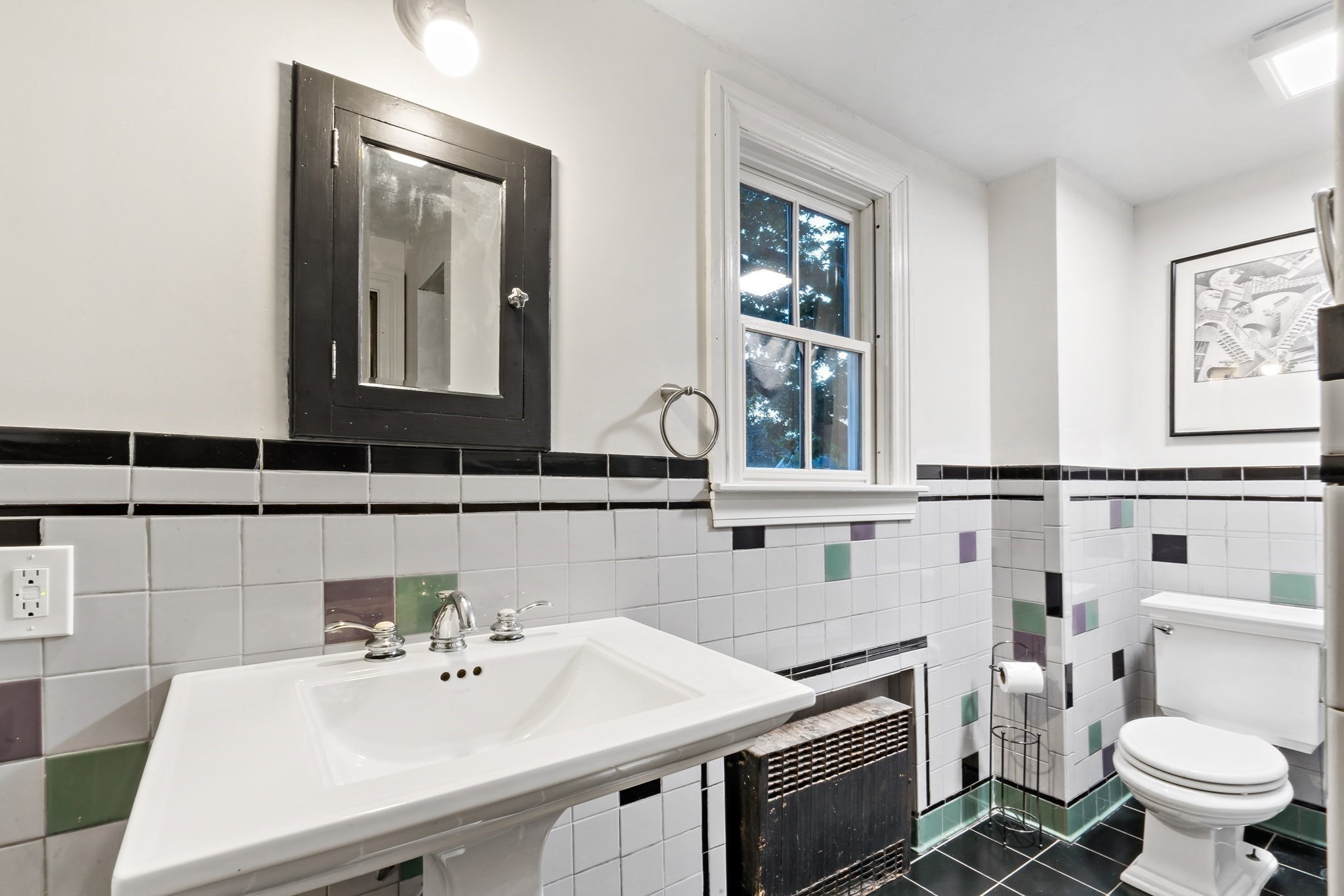 17 First Street, Attleboro, MA 02703 - Image 19