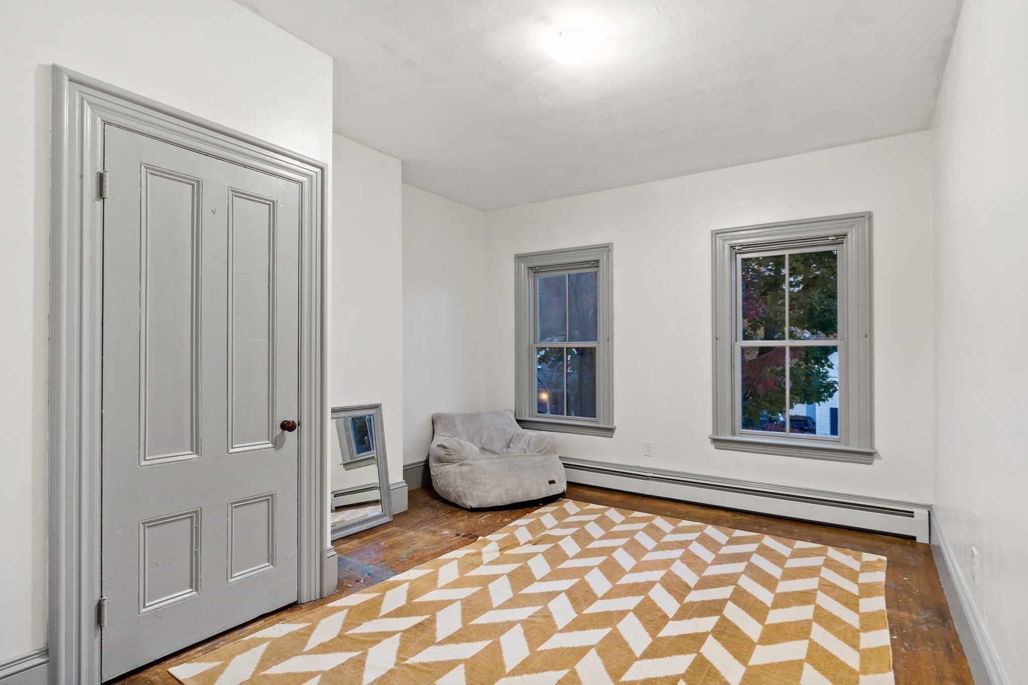 17 First Street, Attleboro, MA 02703 - Image 20