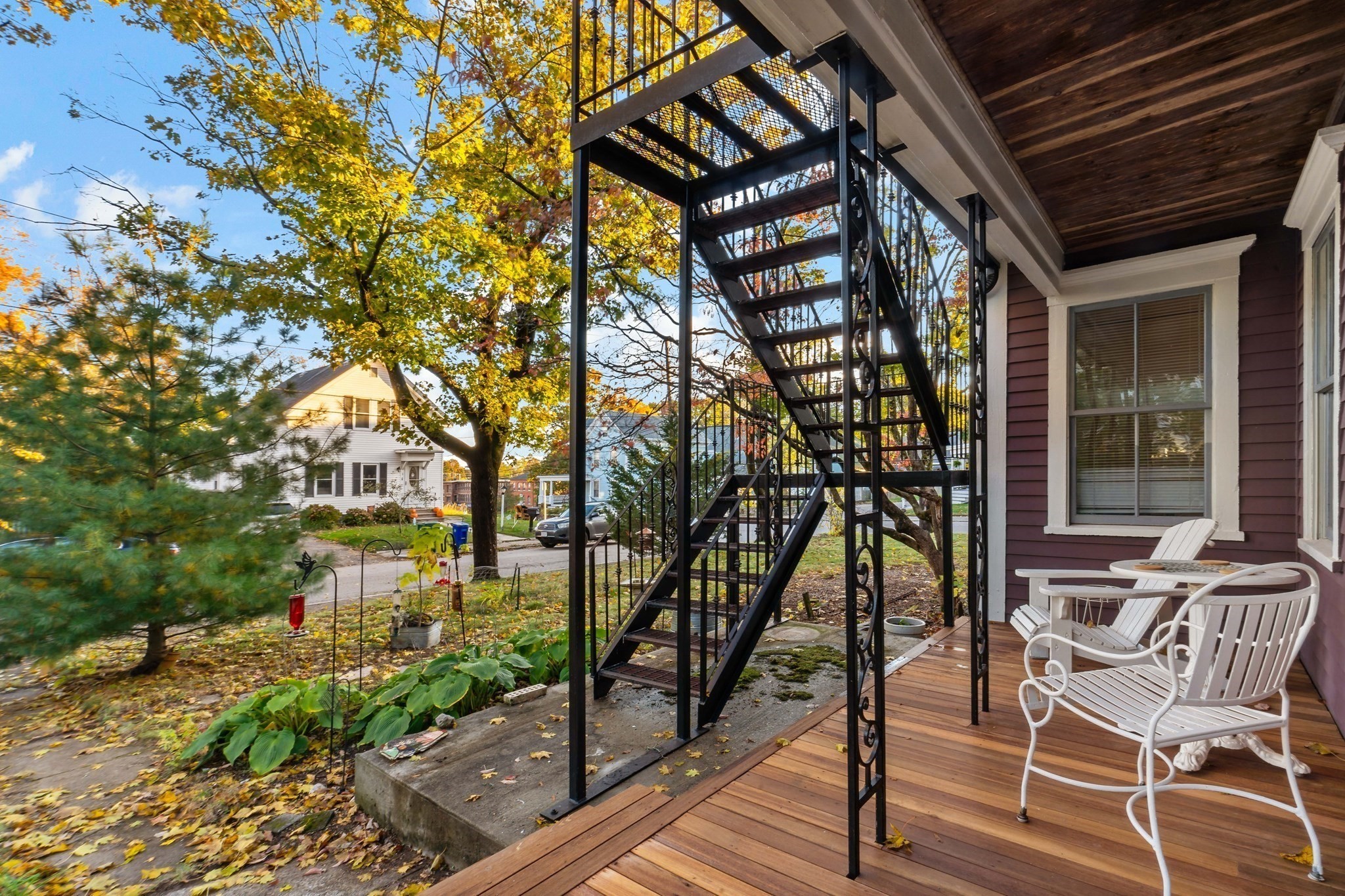 17 First Street, Attleboro, MA 02703 - Image 3