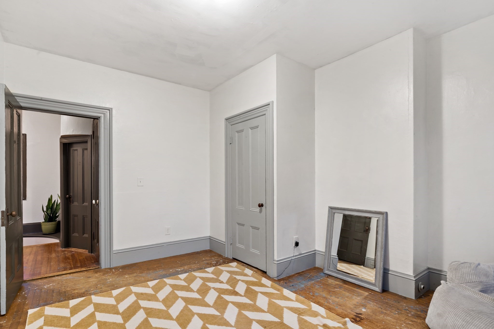 17 First Street, Attleboro, MA 02703 - Image 21