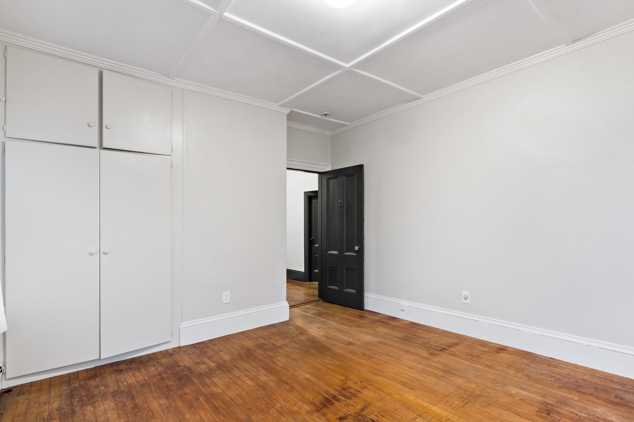 17 First Street, Attleboro, MA 02703 - Image 22