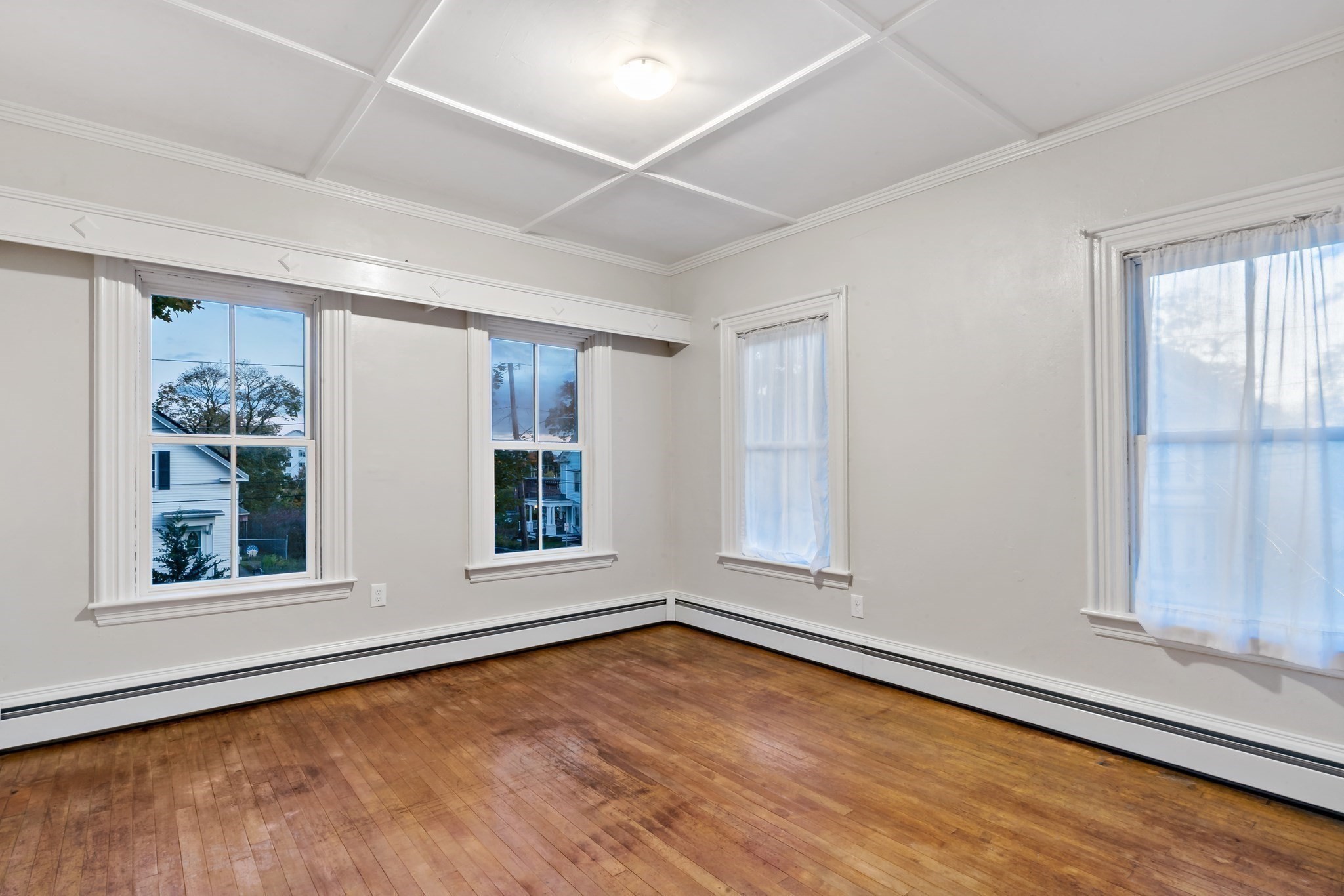 17 First Street, Attleboro, MA 02703 - Image 23