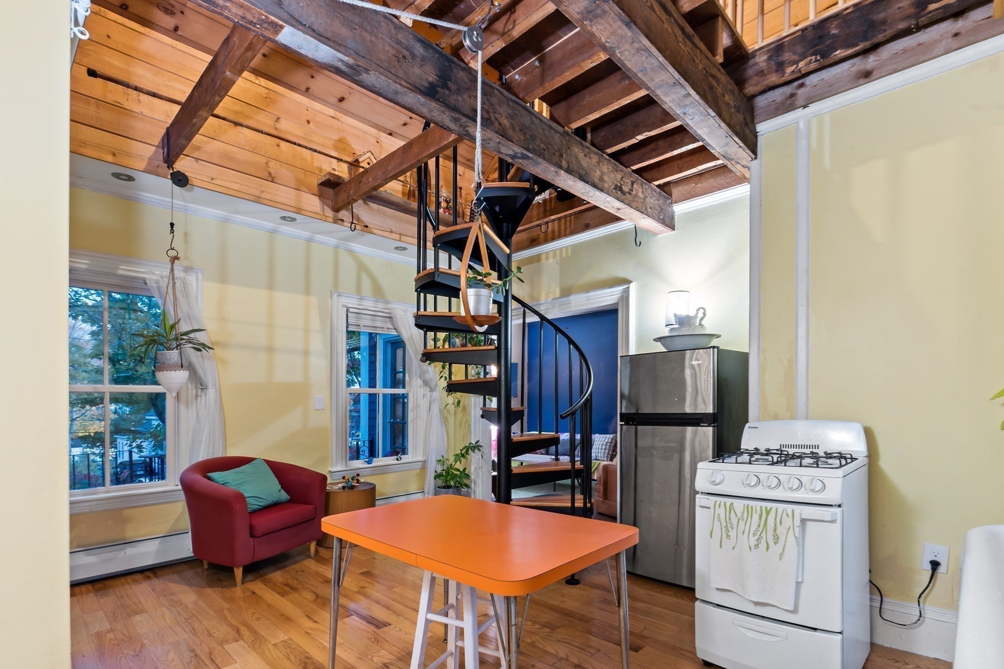 17 First Street, Attleboro, MA 02703 - Image 24