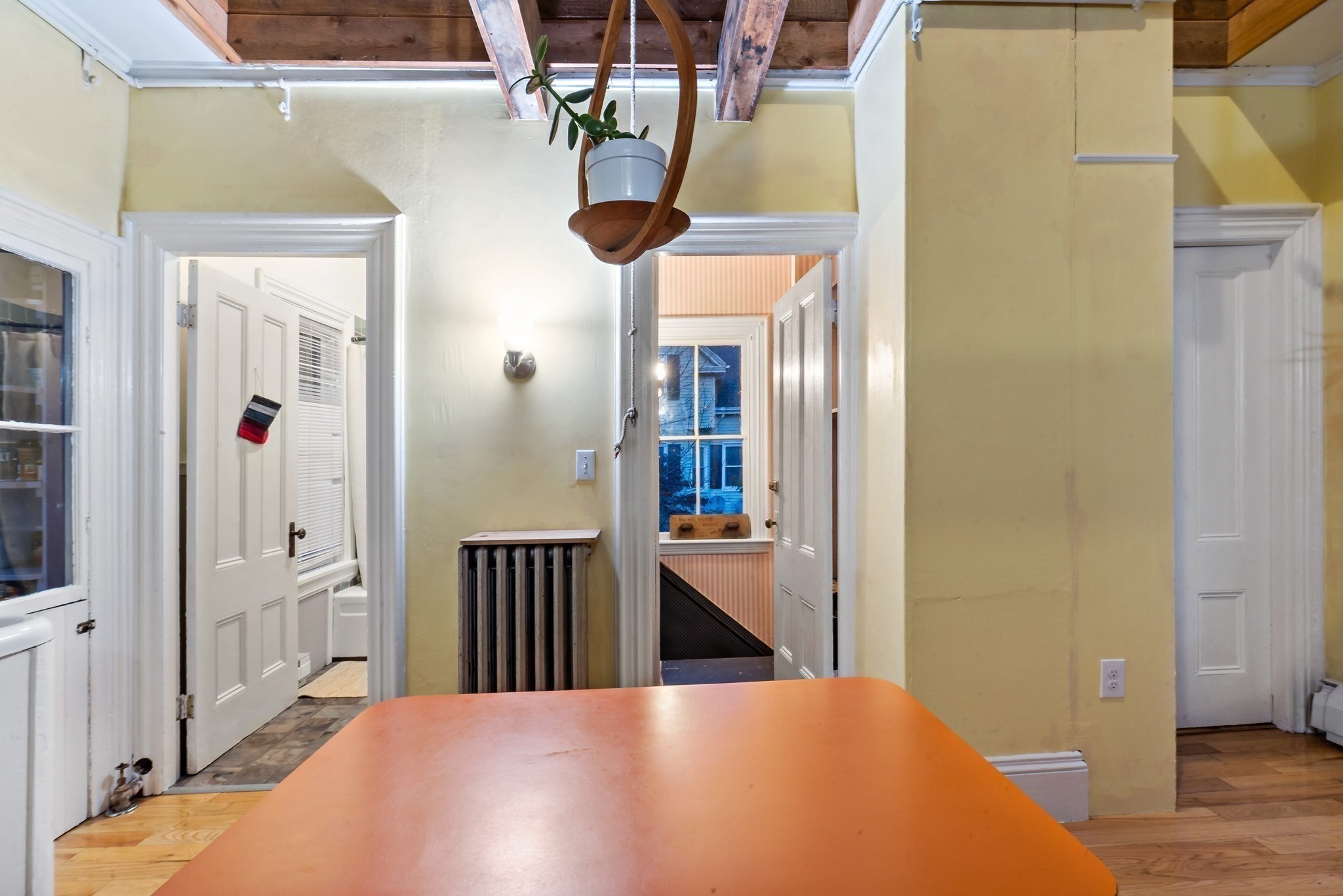 17 First Street, Attleboro, MA 02703 - Image 25