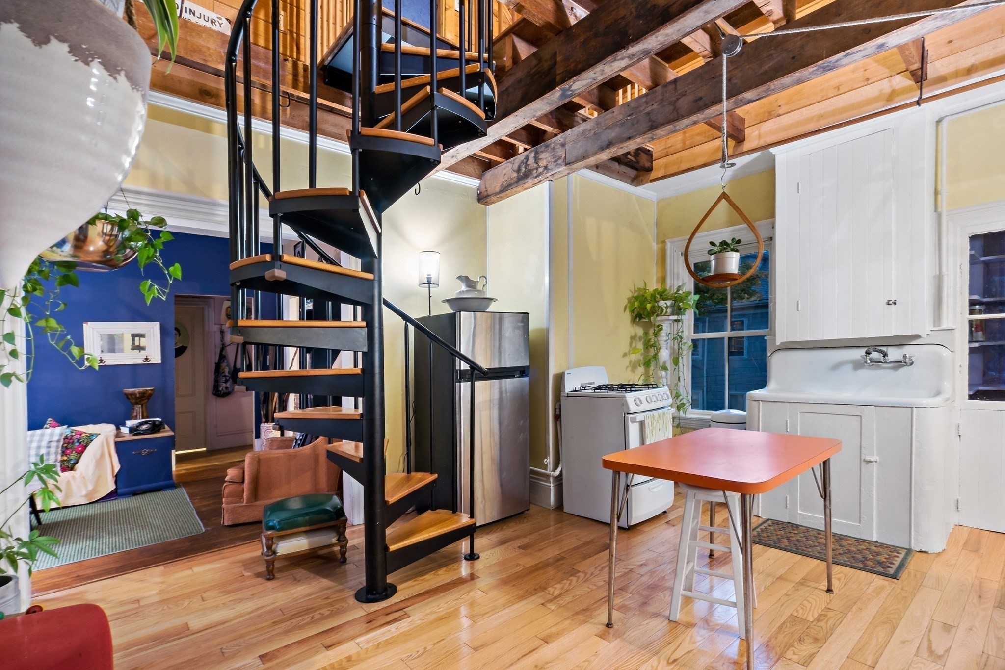 17 First Street, Attleboro, MA 02703 - Image 26