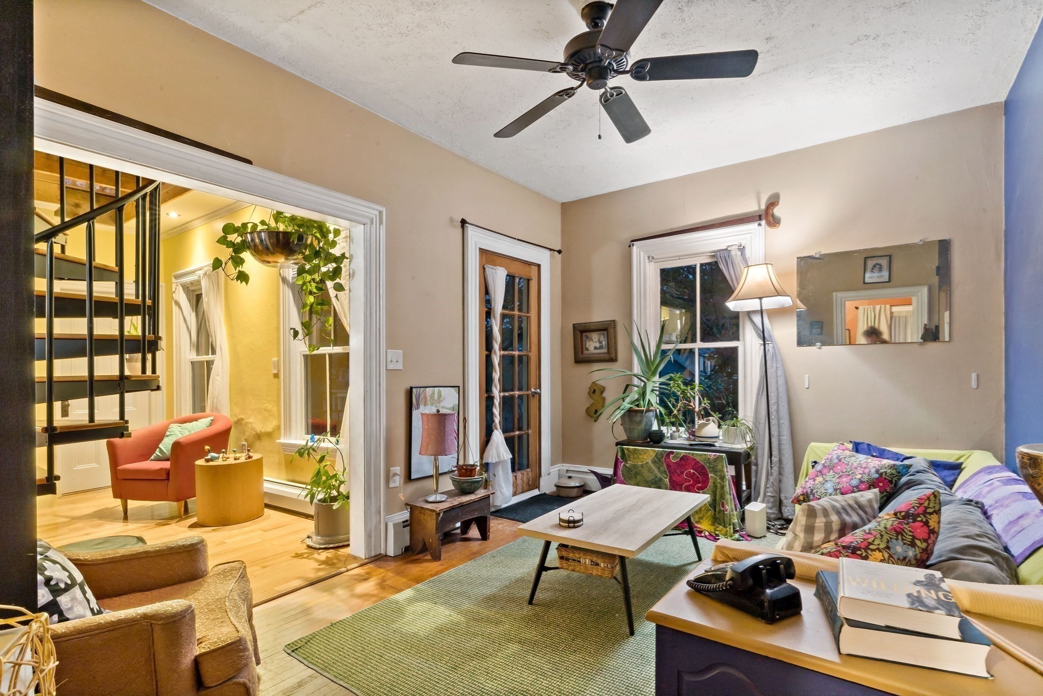 17 First Street, Attleboro, MA 02703 - Image 27