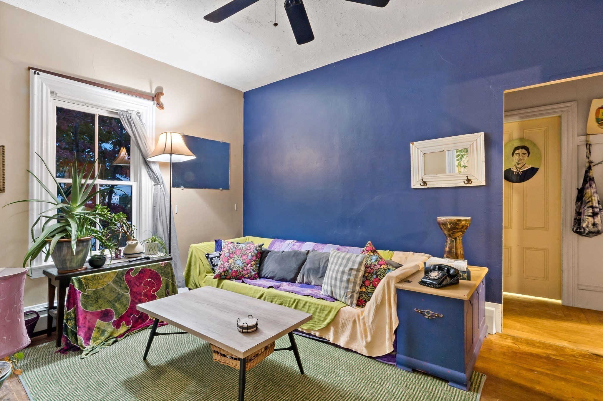 17 First Street, Attleboro, MA 02703 - Image 28