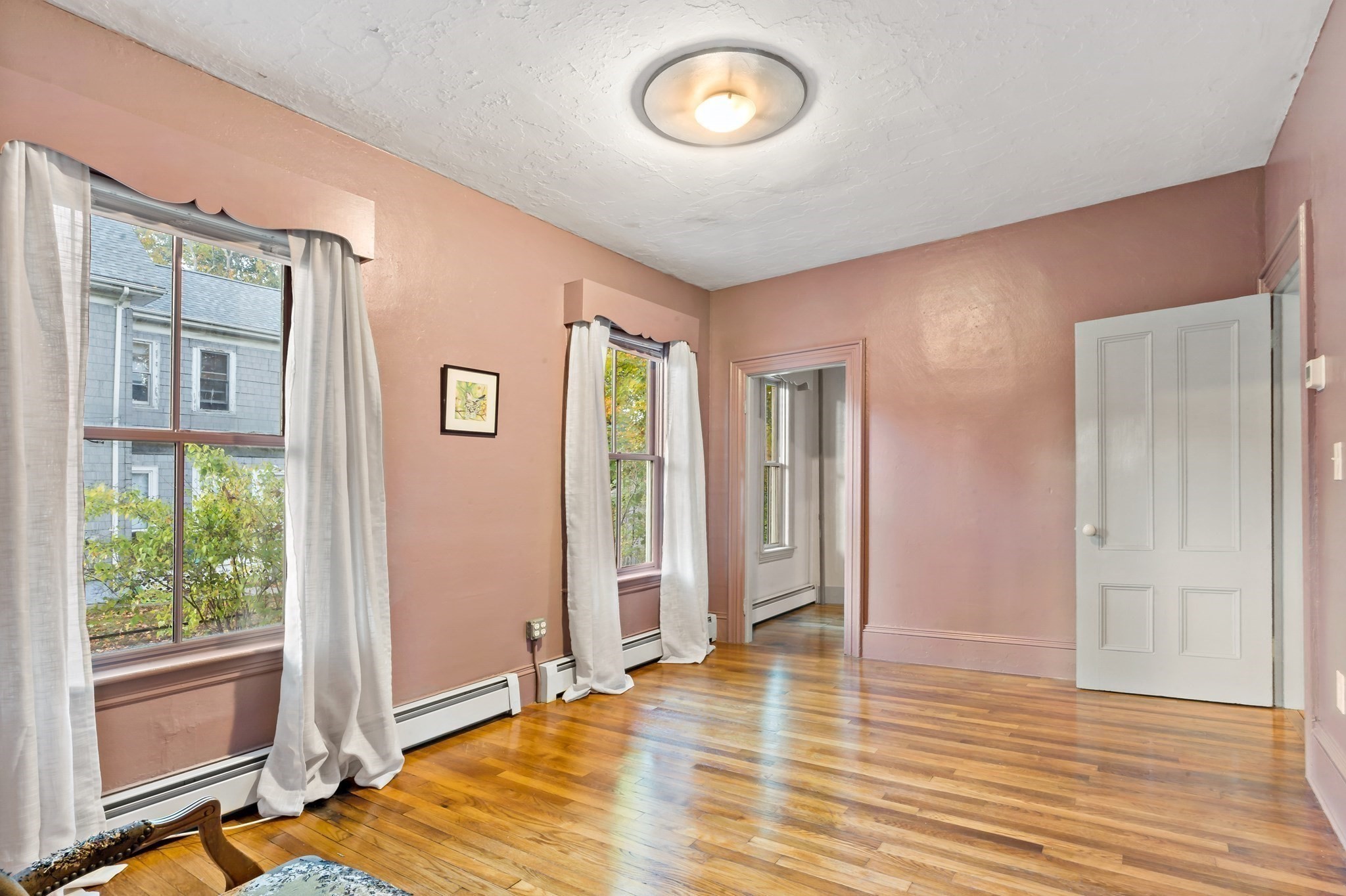 17 First Street, Attleboro, MA 02703 - Image 29