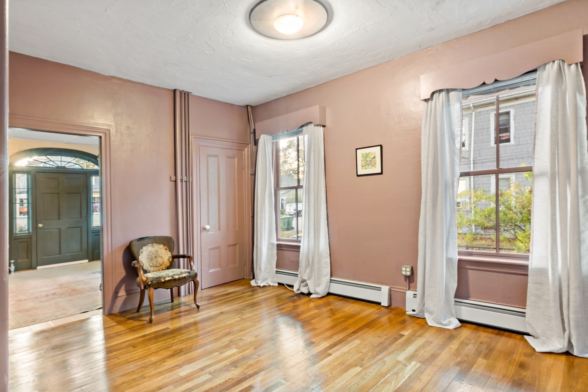 17 First Street, Attleboro, MA 02703 - Image 30