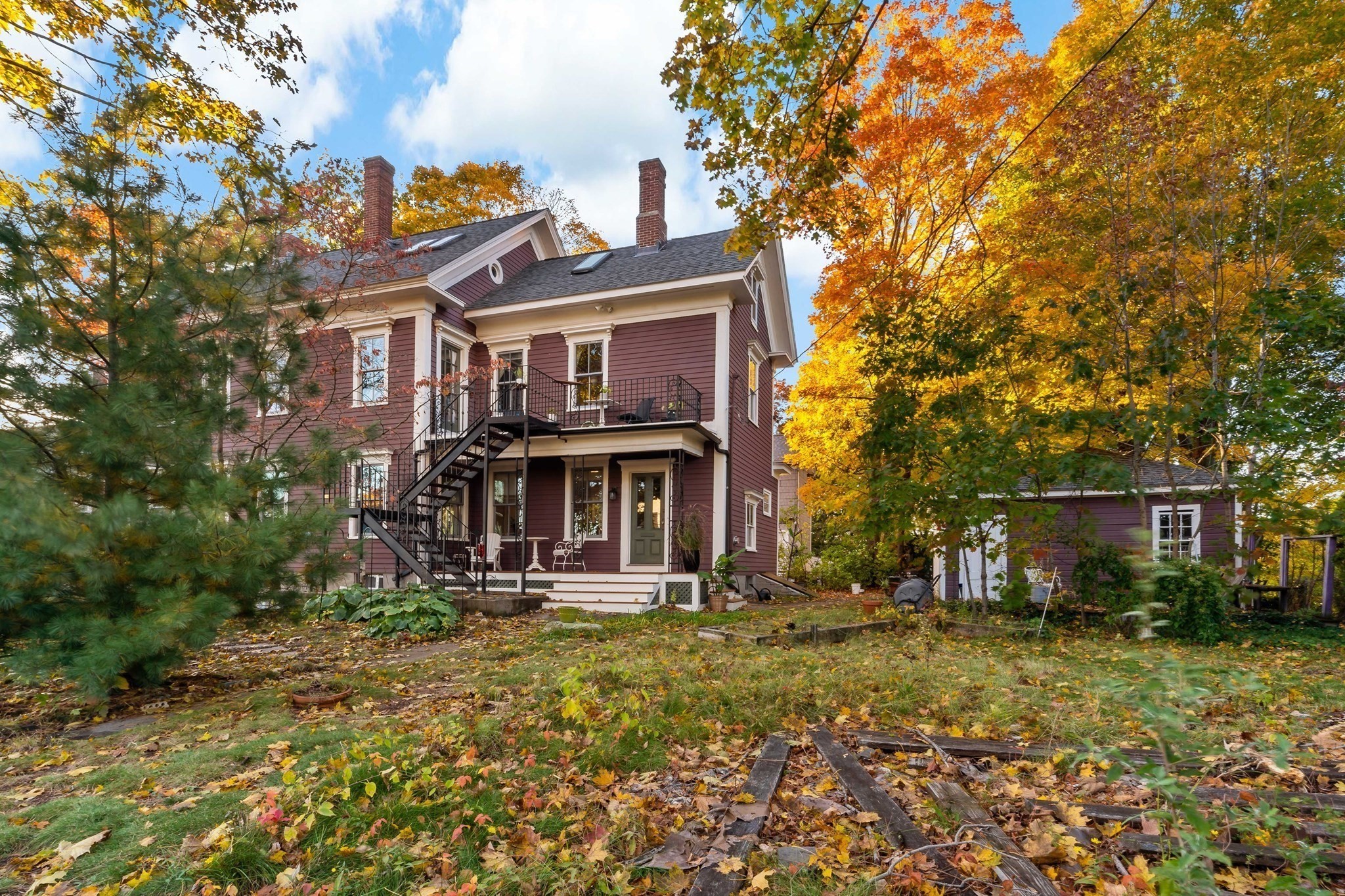17 First Street, Attleboro, MA 02703 - Image 4