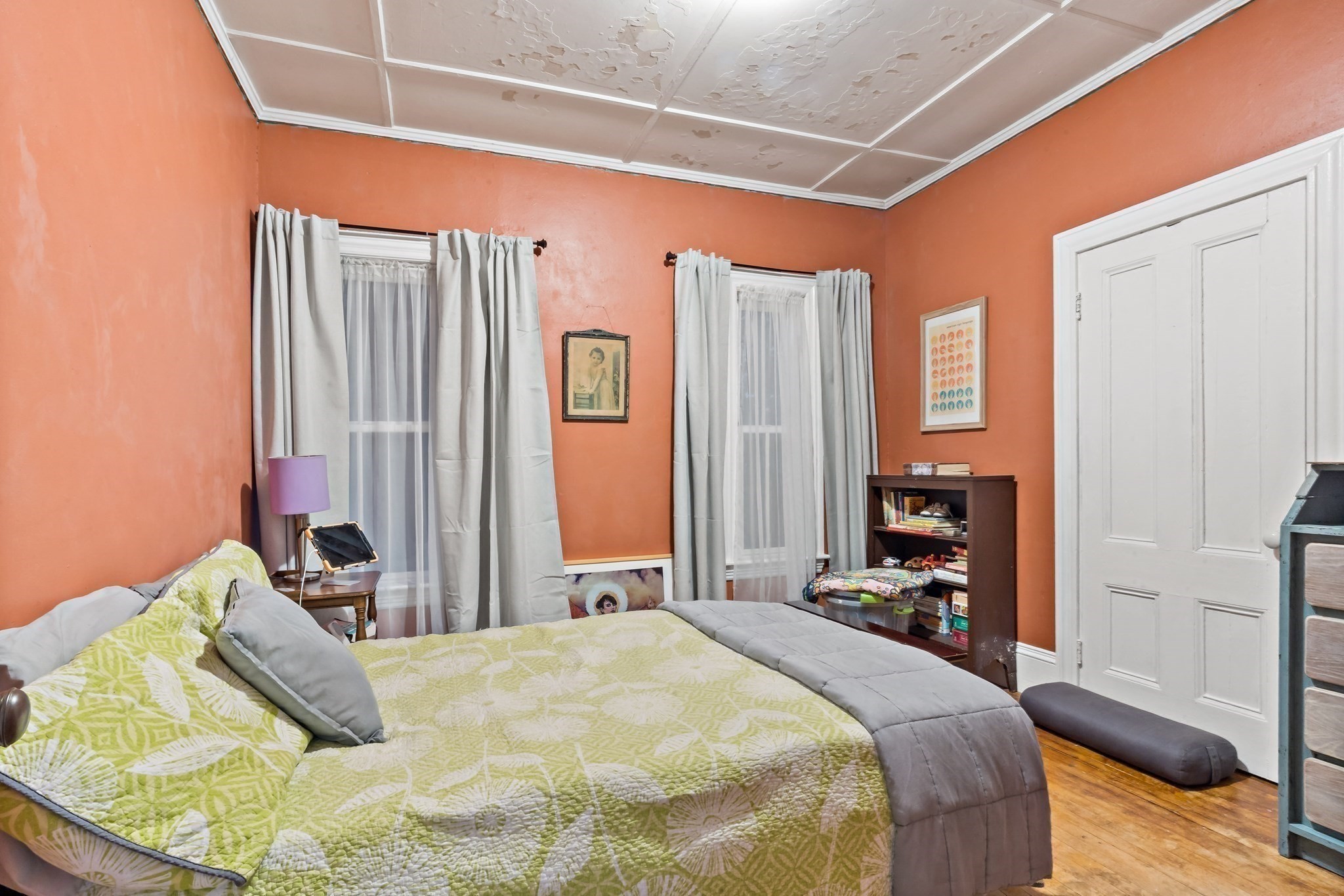 17 First Street, Attleboro, MA 02703 - Image 31