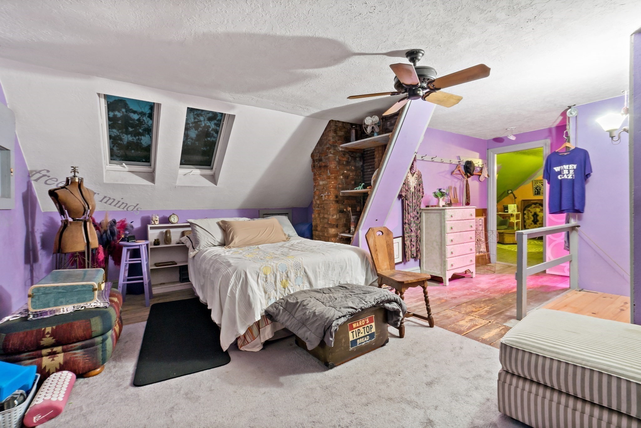 17 First Street, Attleboro, MA 02703 - Image 32