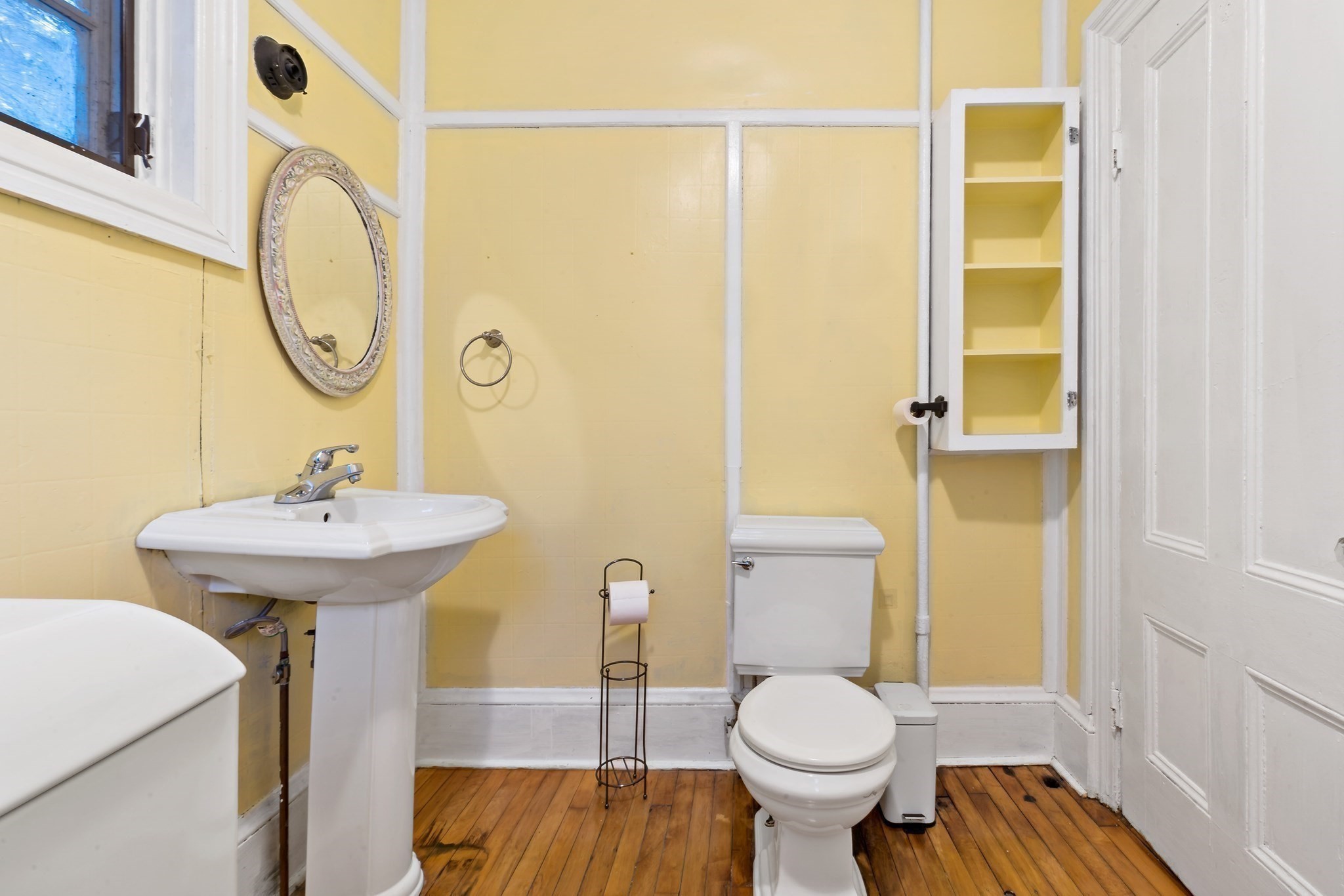 17 First Street, Attleboro, MA 02703 - Image 33