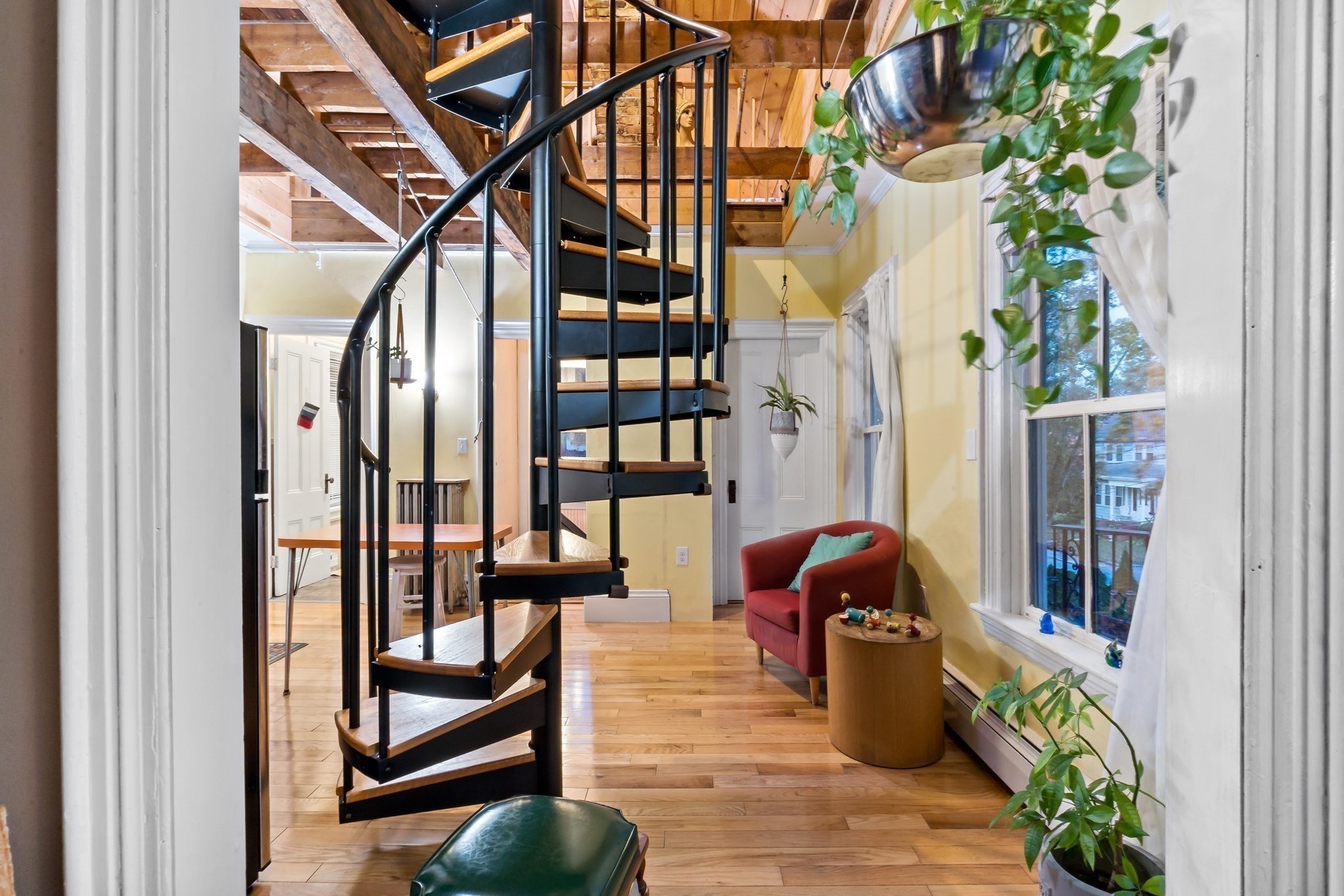 17 First Street, Attleboro, MA 02703 - Image 34