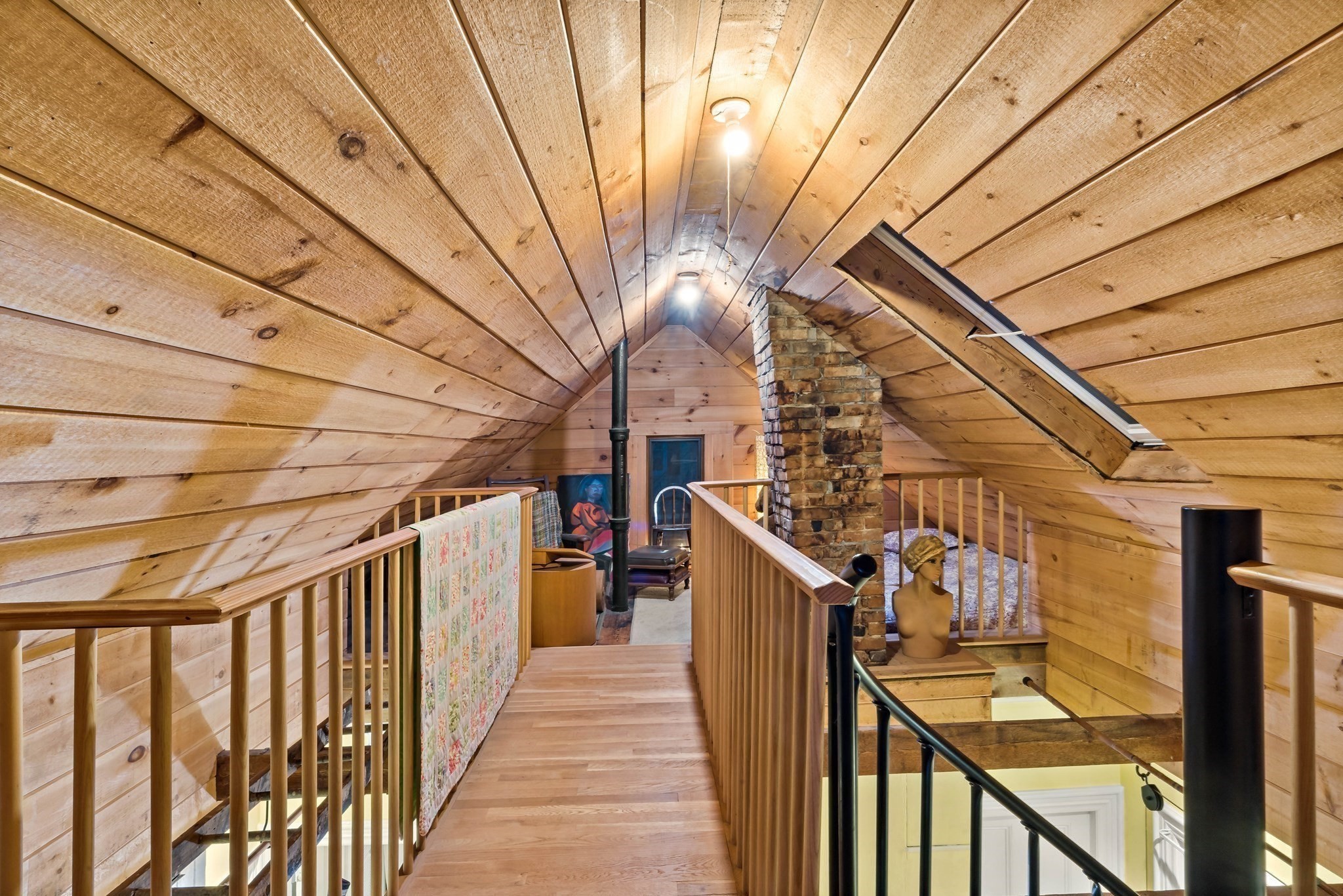 17 First Street, Attleboro, MA 02703 - Image 35