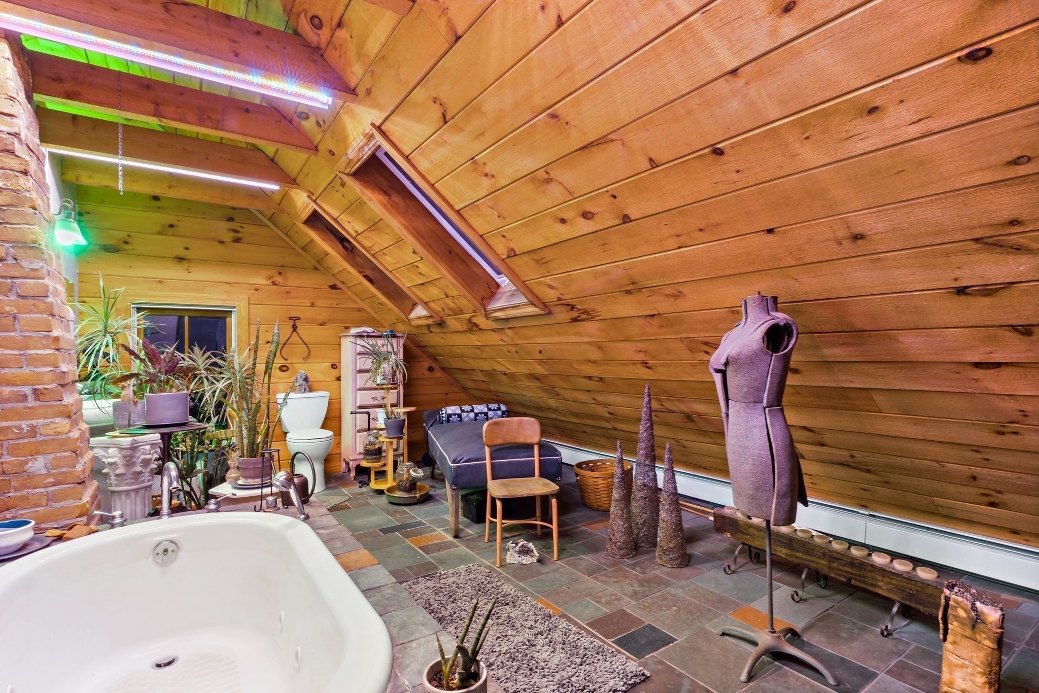 17 First Street, Attleboro, MA 02703 - Image 36