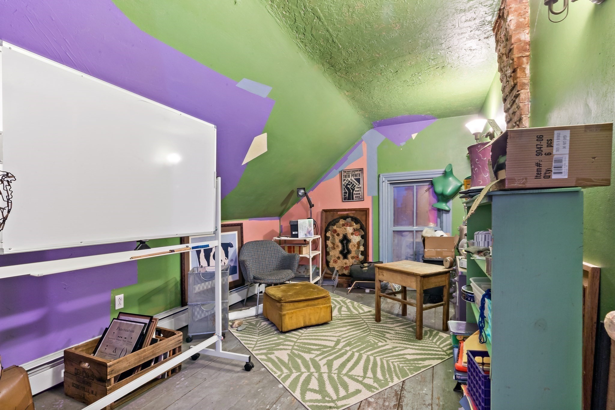 17 First Street, Attleboro, MA 02703 - Image 37