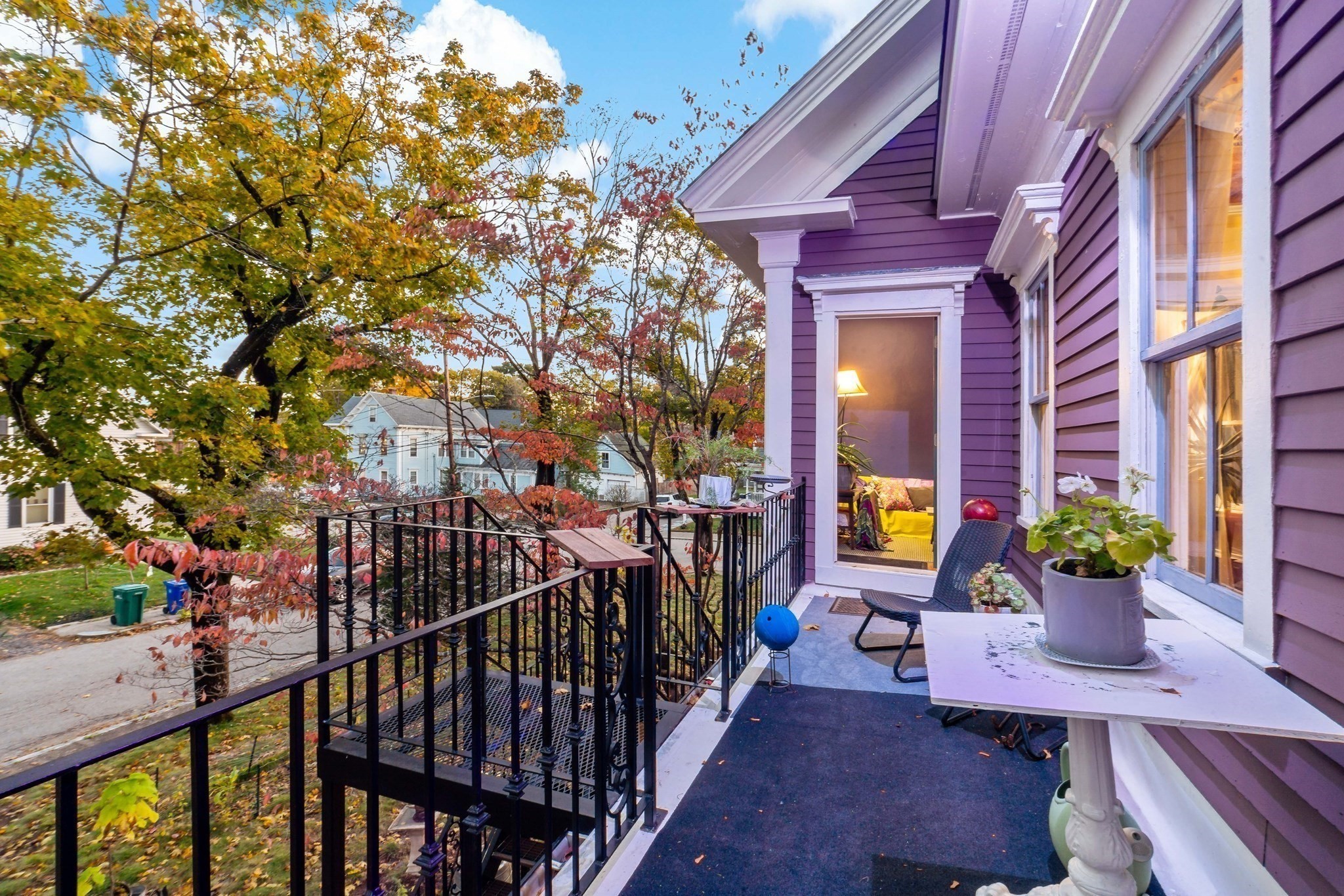 17 First Street, Attleboro, MA 02703 - Image 38